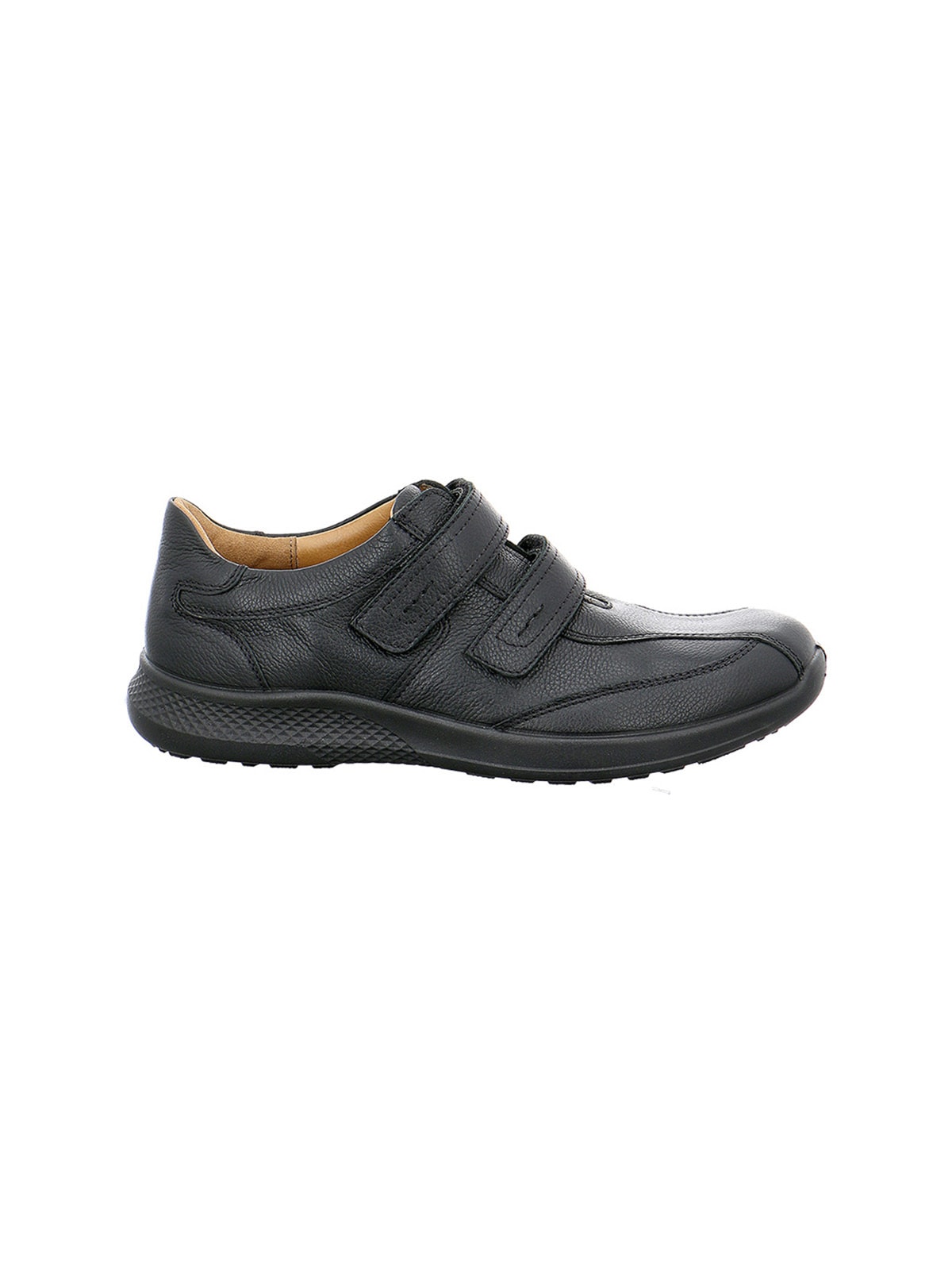 Jomos Sneaker "Klettslipper" günstig online kaufen