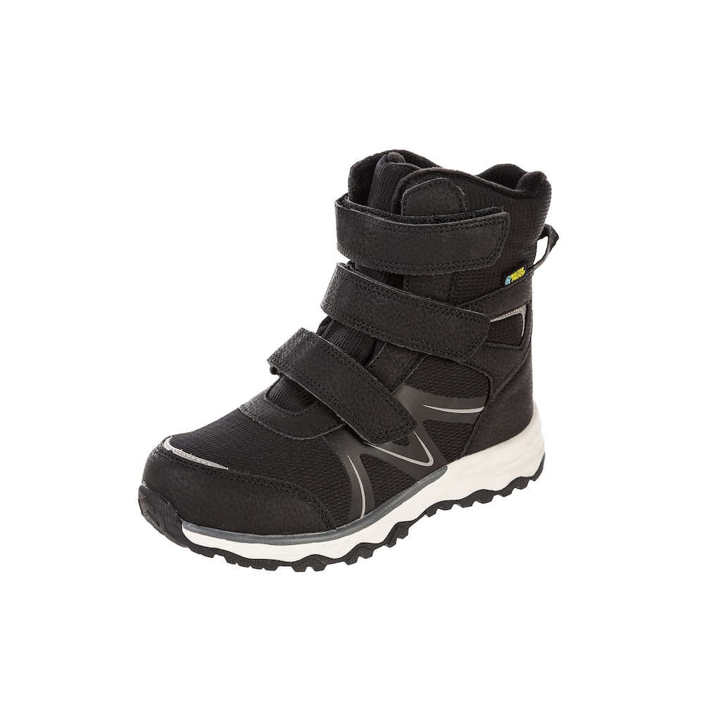 ZIGZAG Stiefel »Thelon Kids Boot«