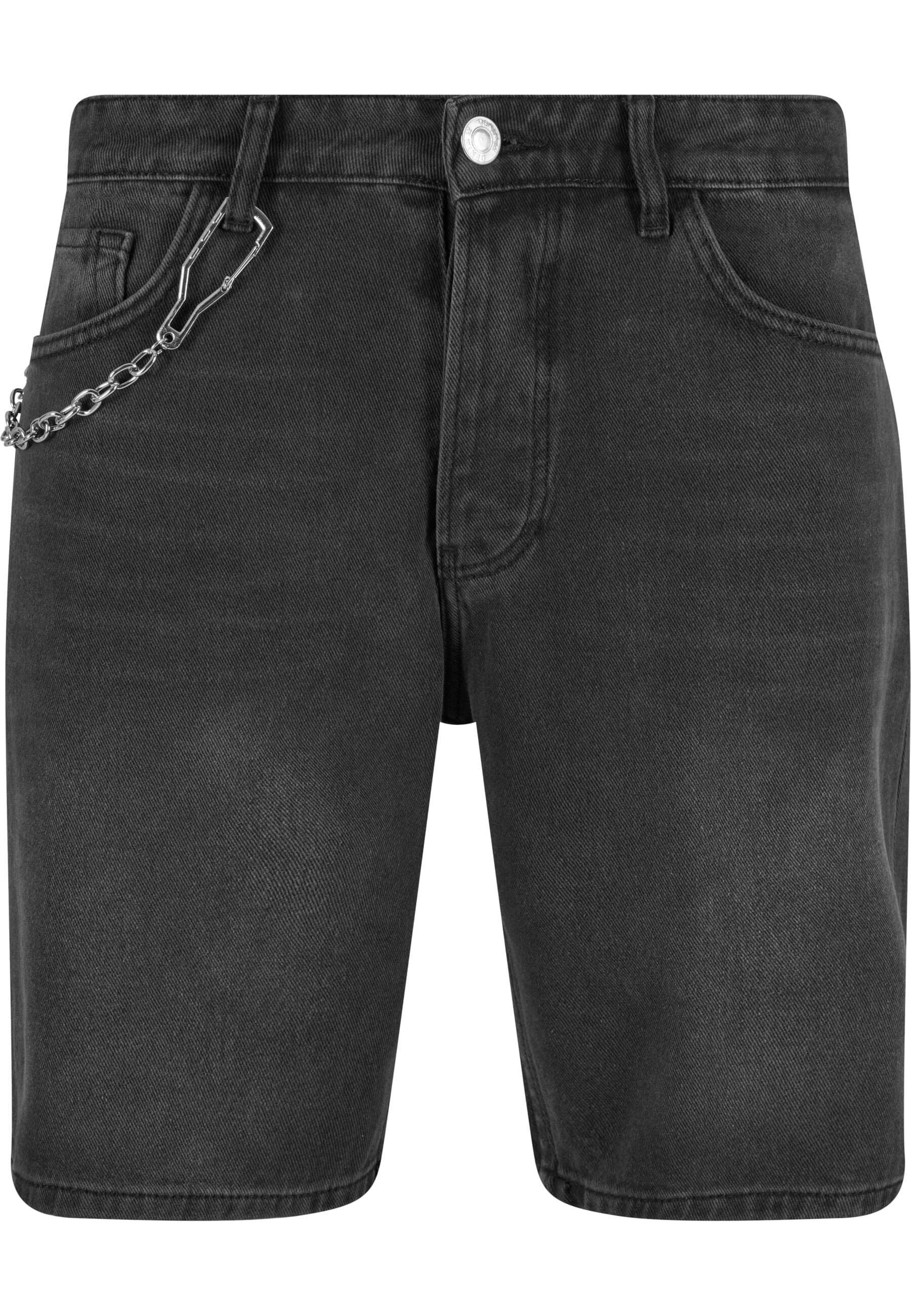 2Y Studios Shorts "2Y Studios Herren 2Y Jeans Shorts" günstig online kaufen