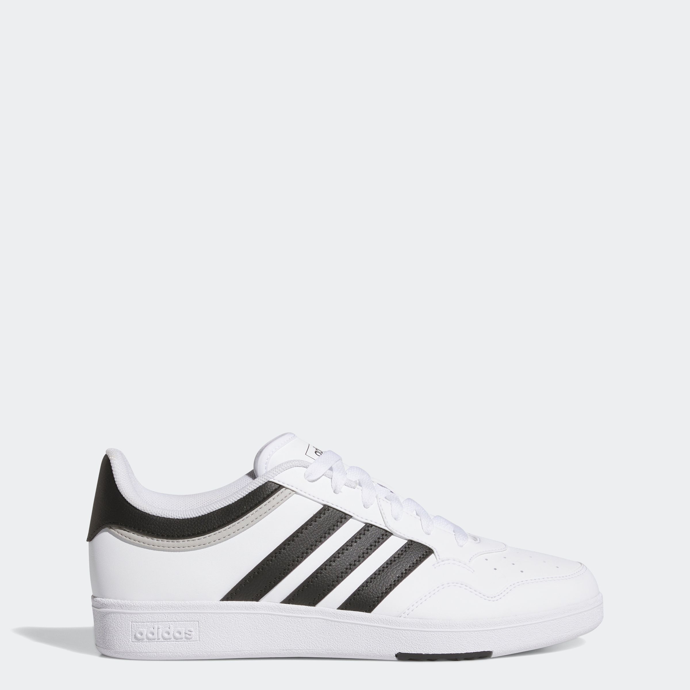 adidas Sportswear Sneaker »HOOPS 4.0«