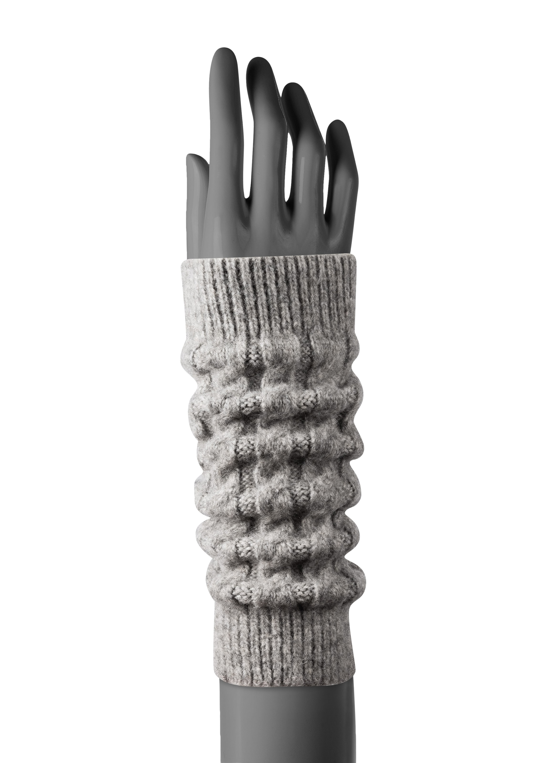 Camano Stulpensocken