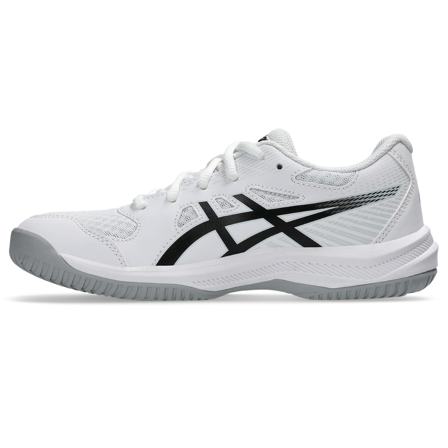 Asics Hallenschuh »UPCOURT 6 GS«, für Hallensport
