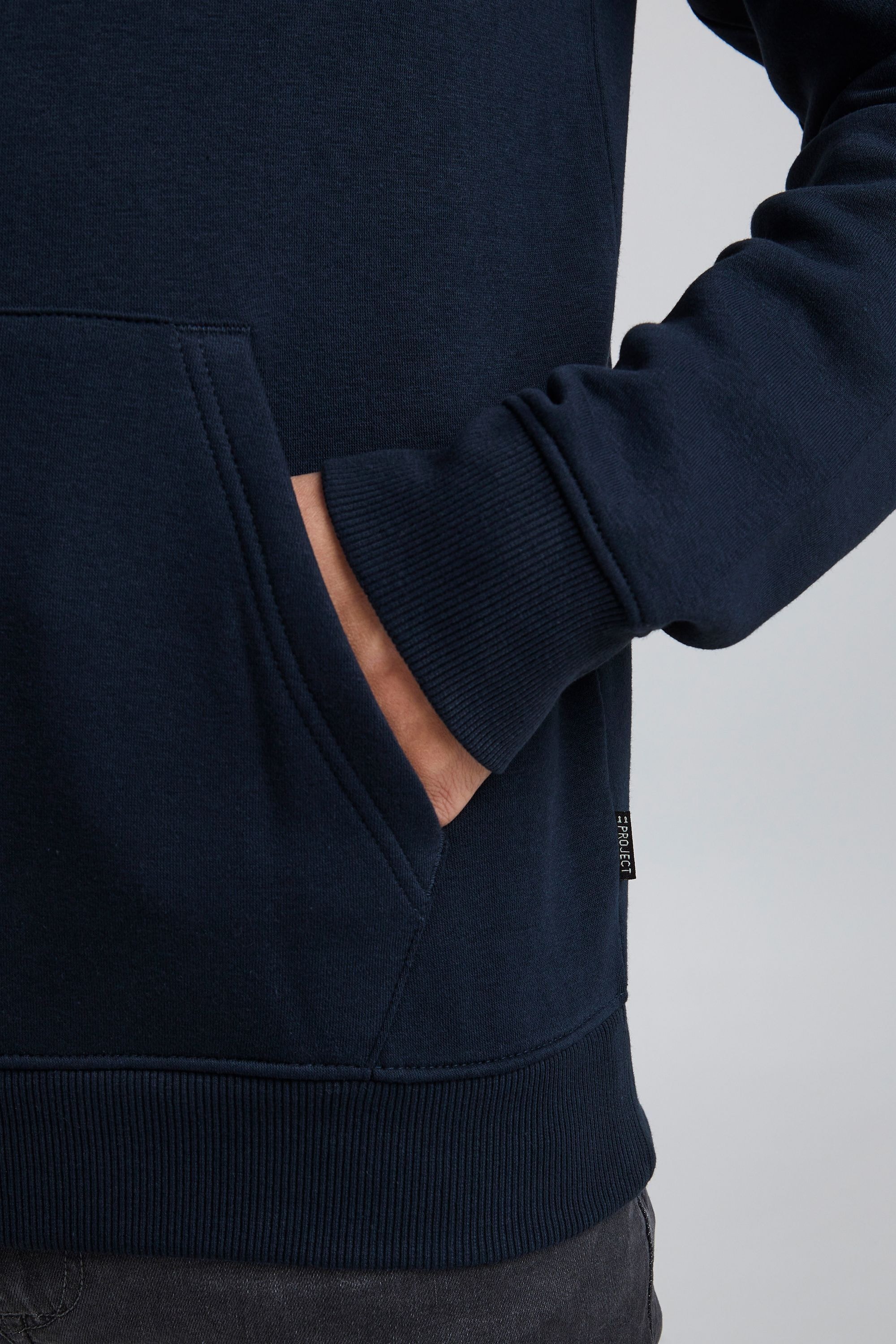 11 Project Longpullover »Sweatshirtkapuzenpul PRHardo«