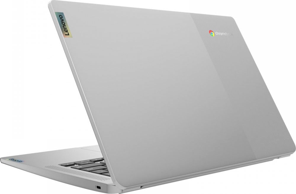 Lenovo Chromebook »IdeaPad 3 CB 14M836«, 35,56 cm, / 14 Zoll, MediaTek, Mali-G72