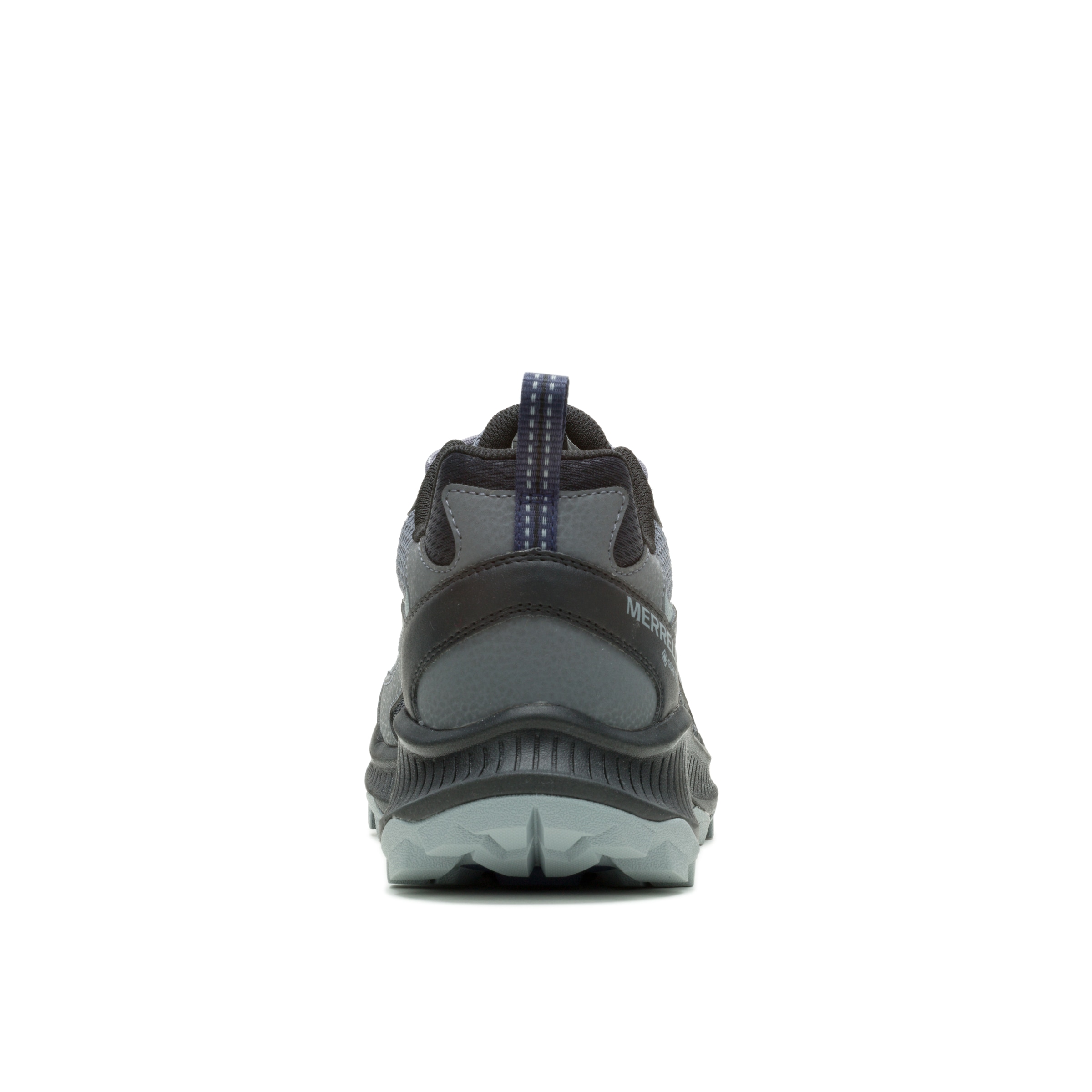 Merrell Wanderschuh »SPEED STRIKE 2 GTX«, wasserdicht