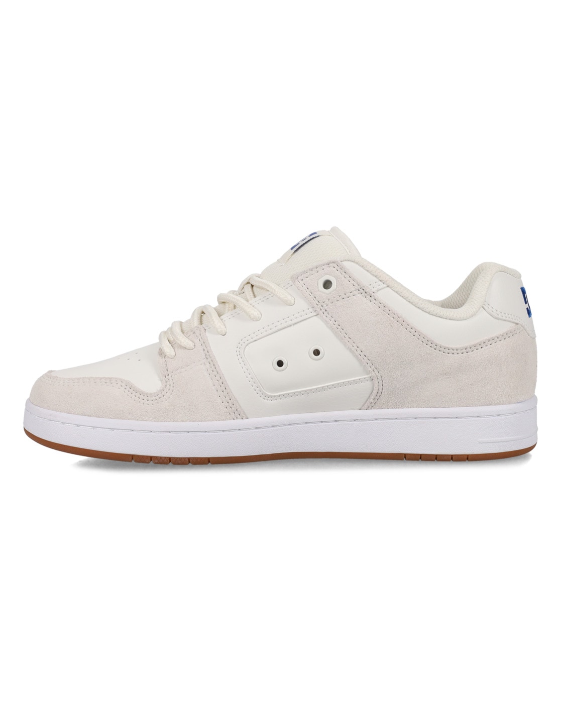 DC Shoes Skateschuh »Manteca 4 S«