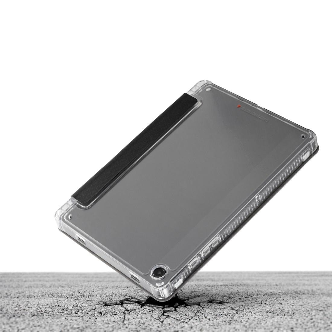 Hama Tablet-Hülle »Tablet-Hülle f. Samsung Galaxy Tab A9+ 11" (sicher, Magnet, Stiftfach)«, Samsung Galaxy Tab A9+