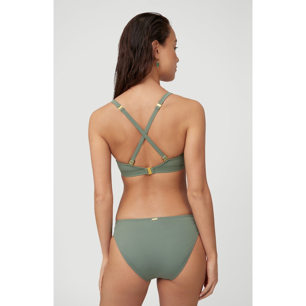 O'Neill Bikini-Hose »"Rita"«