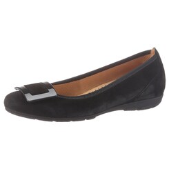 Gabor Online Shop ▷ Gabor Schuhe online kaufen | BAUR Gabor Online Shop ▷ Gabor Schuhe online kaufen | BAUR