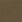 dark-oliv dark-oliv