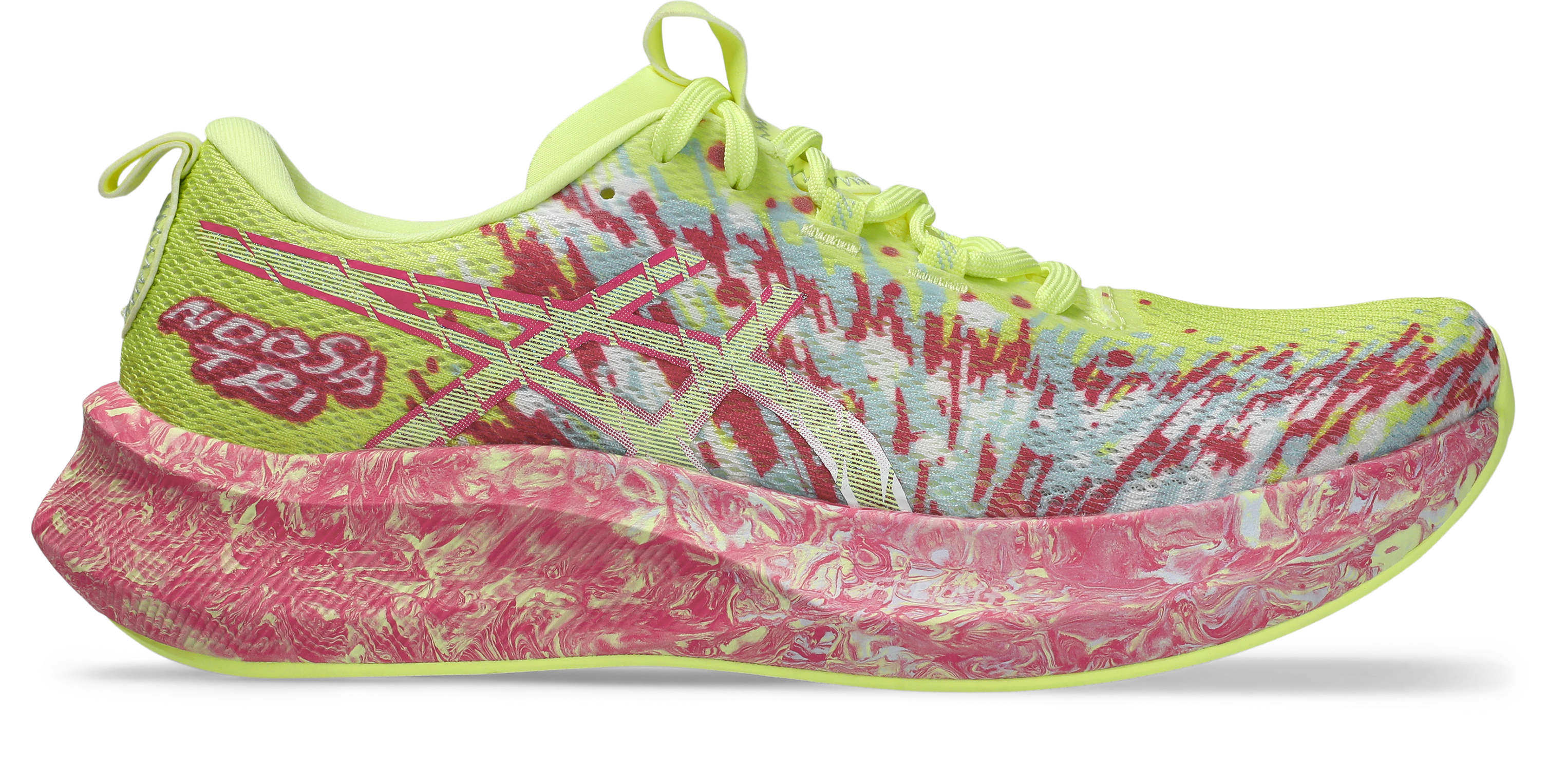 Thumbnail - Asics Laufschuh "NOOSA TRI 16"