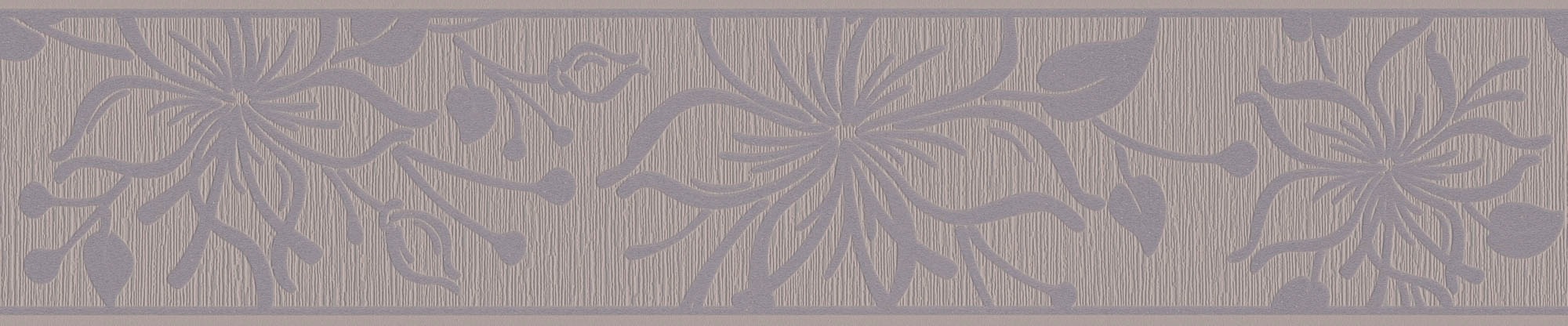Albany Border Floral Border 3466-74