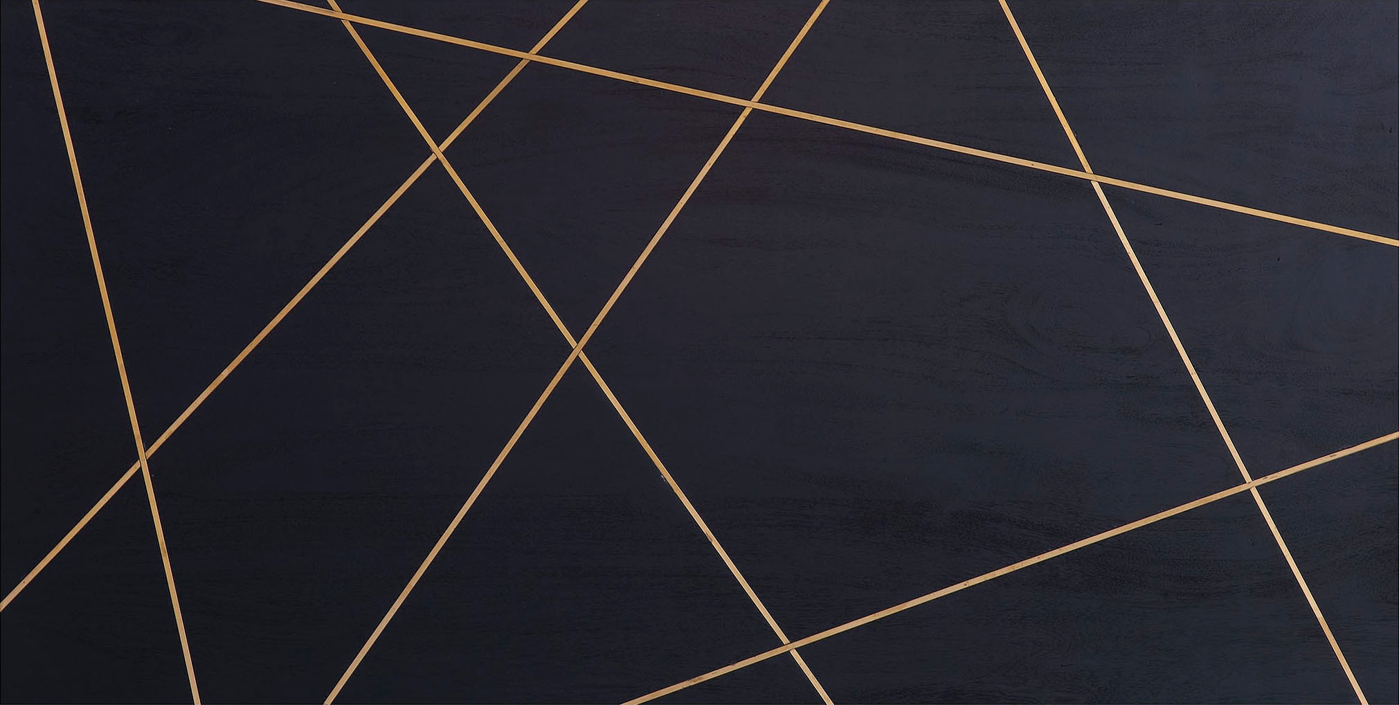 Gutmann Factory Couchtisch »Lennon«