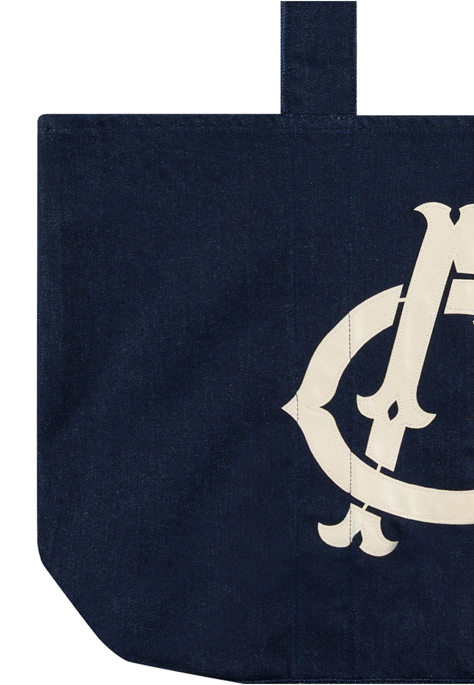 Another Cotton Lab Tragetasche »Another Cotton Lab Major Tote Bag«