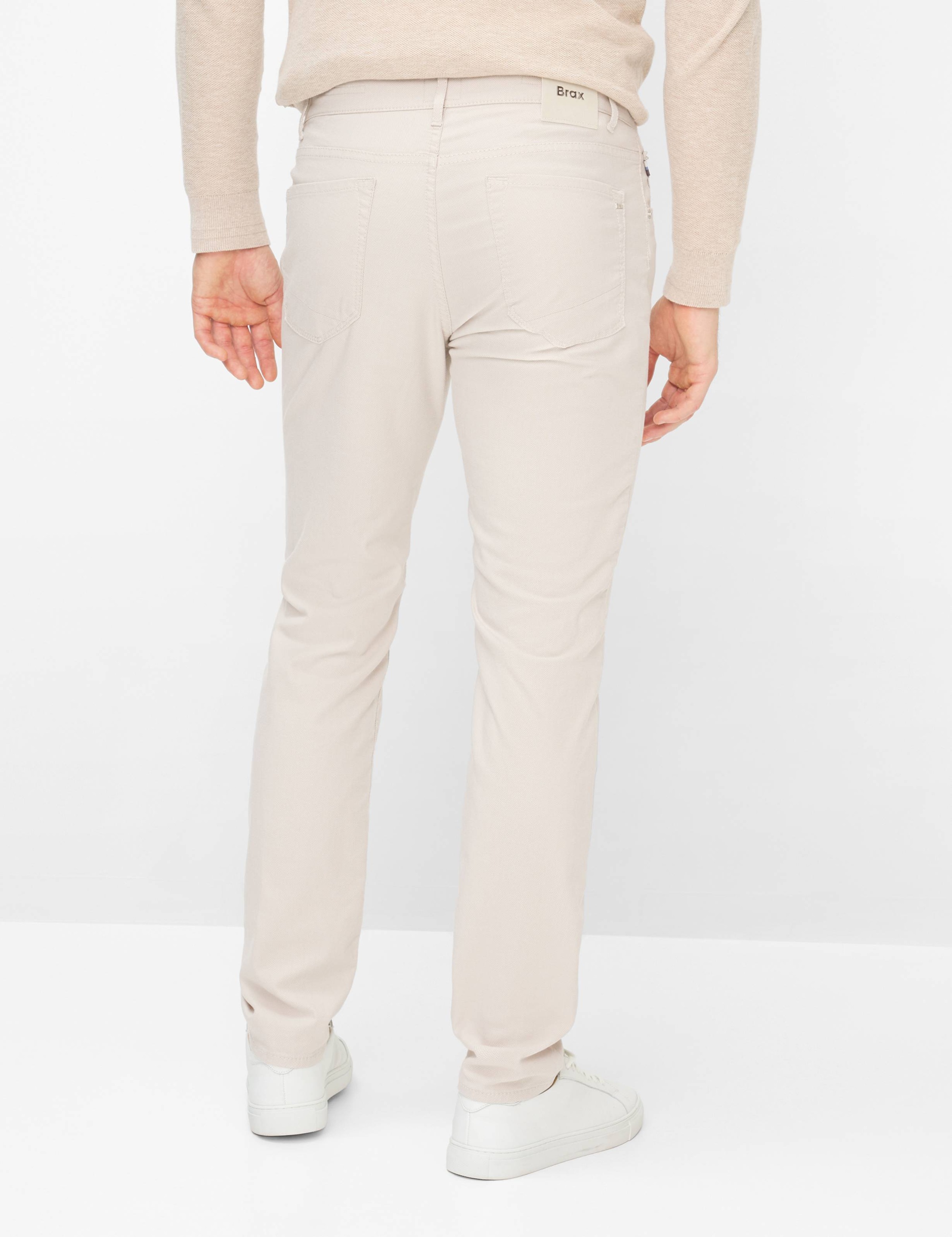 Brax "Style CHUCK" günstig online kaufen