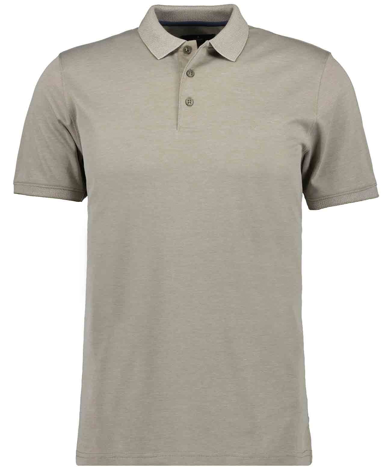 RAGMAN Poloshirt