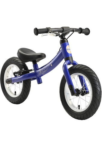 Bikestar Laufrad »BIKESTAR Kinderlaufrad ab 3 Jahre 12 Zoll Flex« kaufen