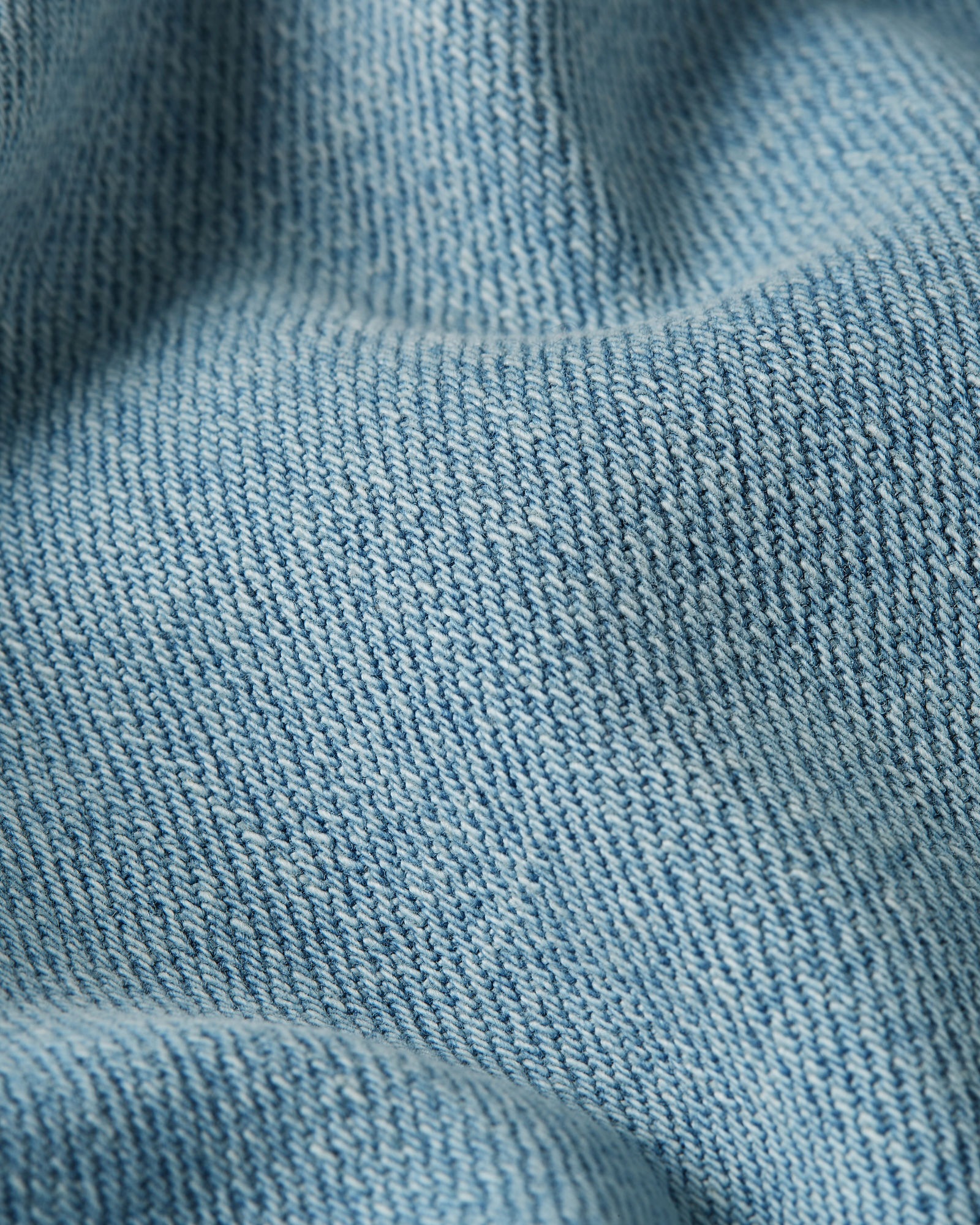 G-STAR Regular-fit-Jeans »D-Staq Slim Jeans«