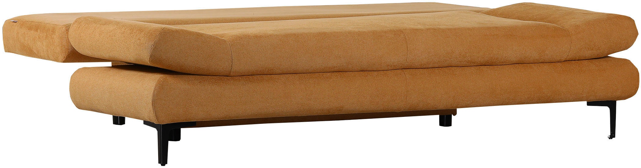 Thumbnail - Gutmann Factory Schlafsofa