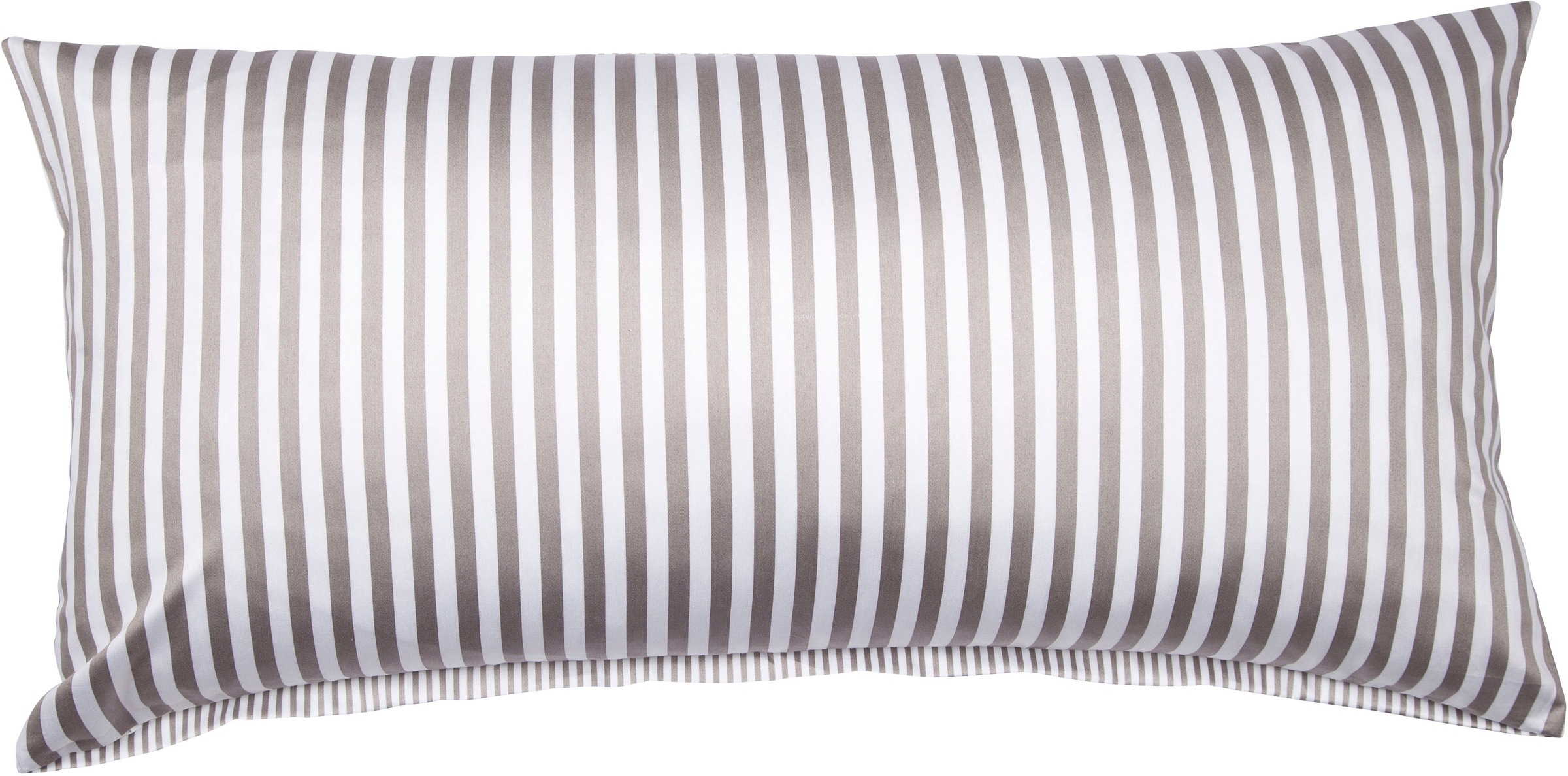 Janine Kissenbezug "modernclassic 3912" mit Reißverschluss, Kissenhülle in günstig online kaufen