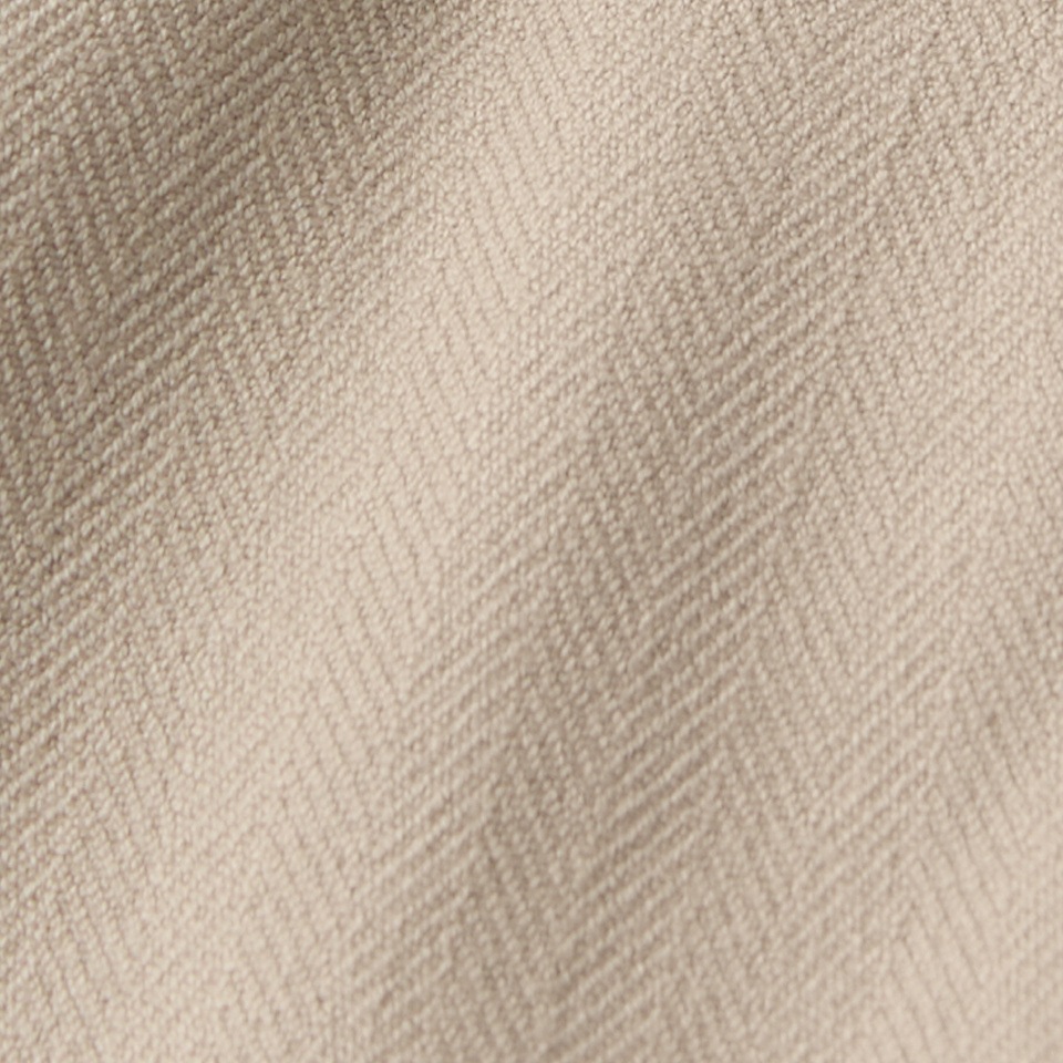 STREET ONE STUDIO Comfort-fit-Jeans Middle Waist