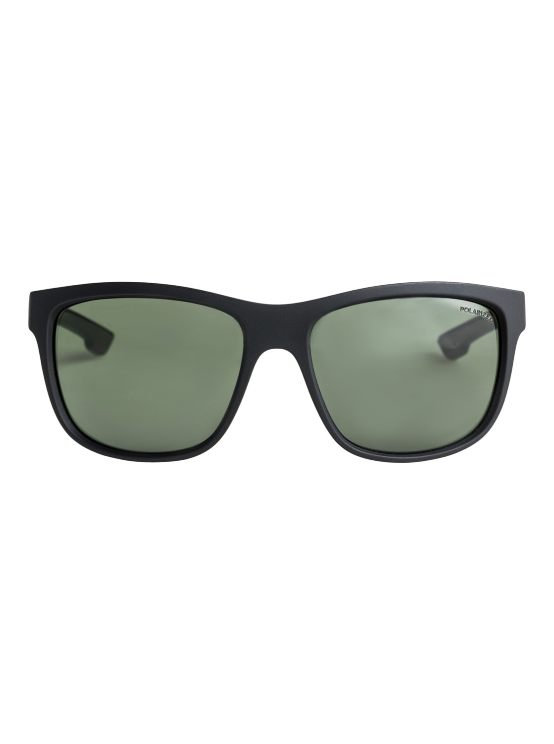 Quiksilver Sonnenbrille »Crusader Polarized«