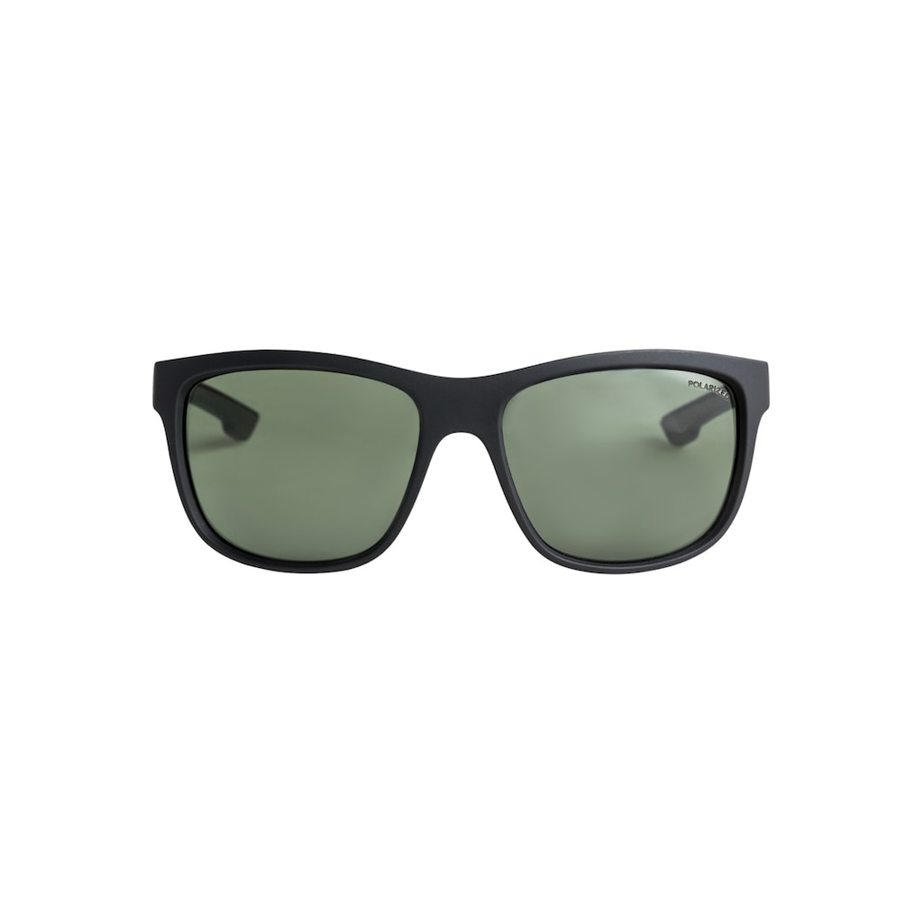 Quiksilver Sonnenbrille »Crusader Polarized«