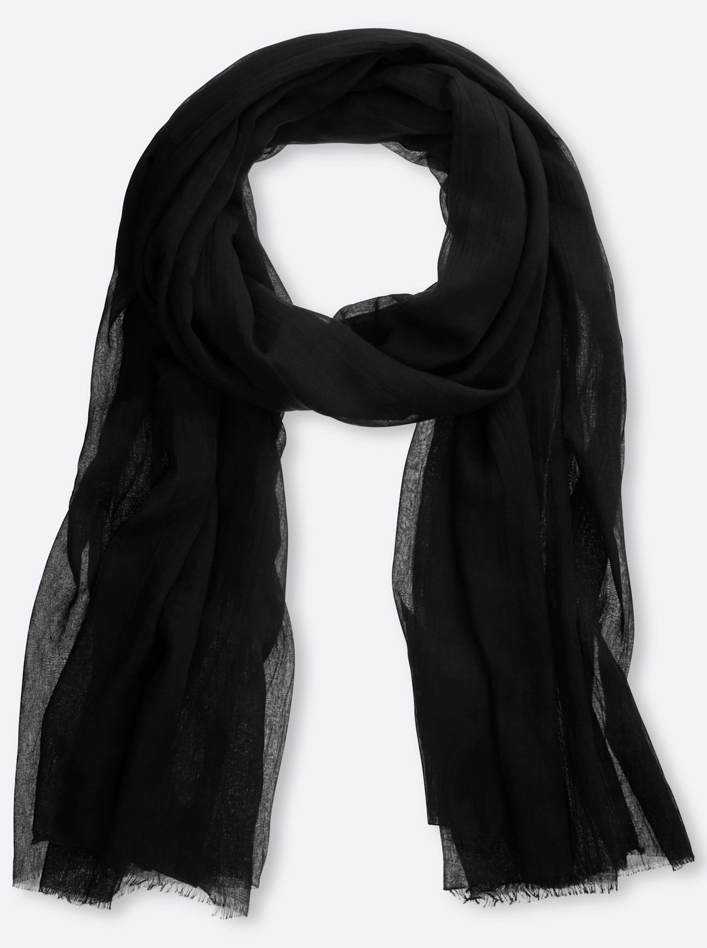 heine Modeschal günstig online kaufen