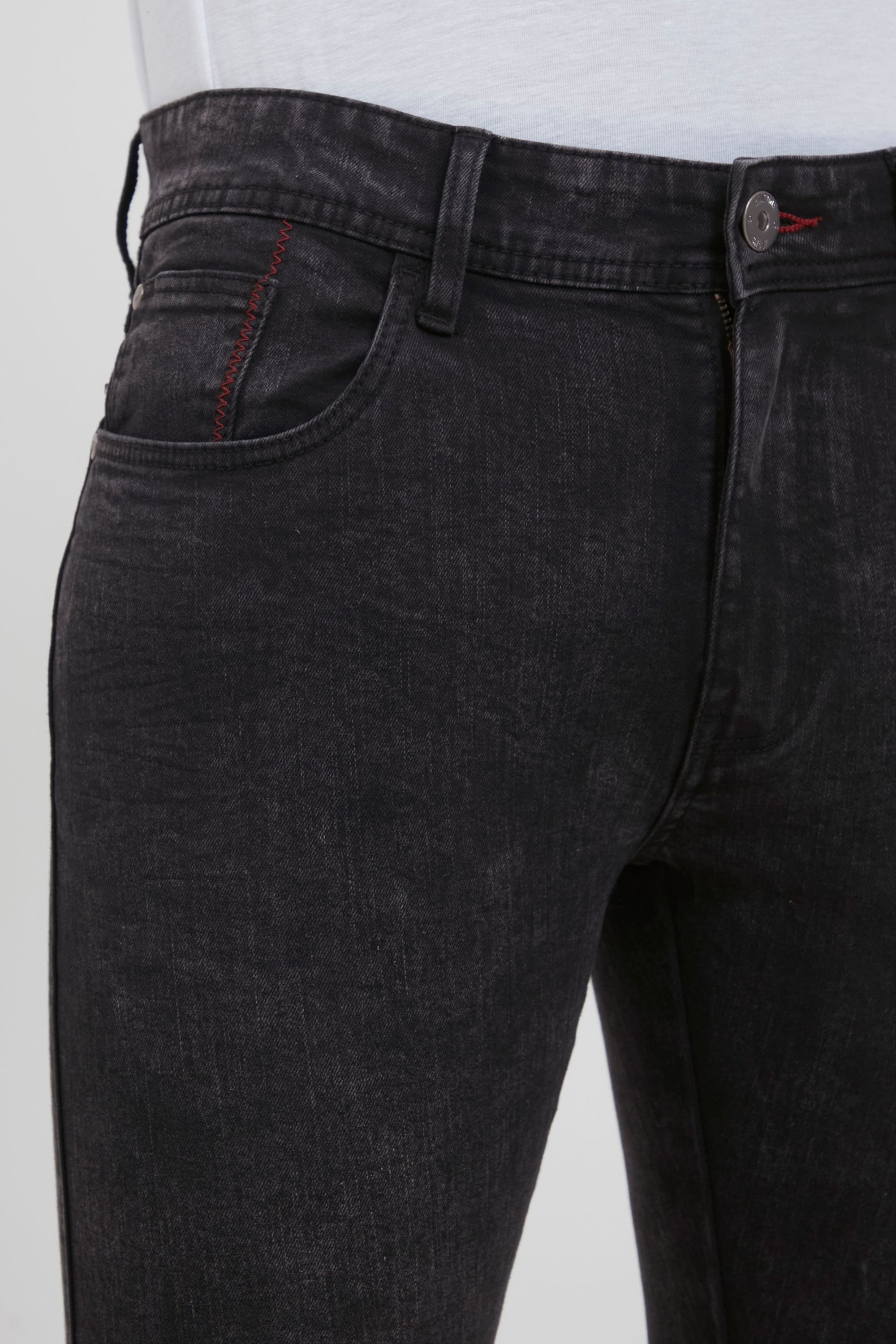 Indicode 5-Pocket-Jeans »5-Pocket-Jeans IDGiulio«