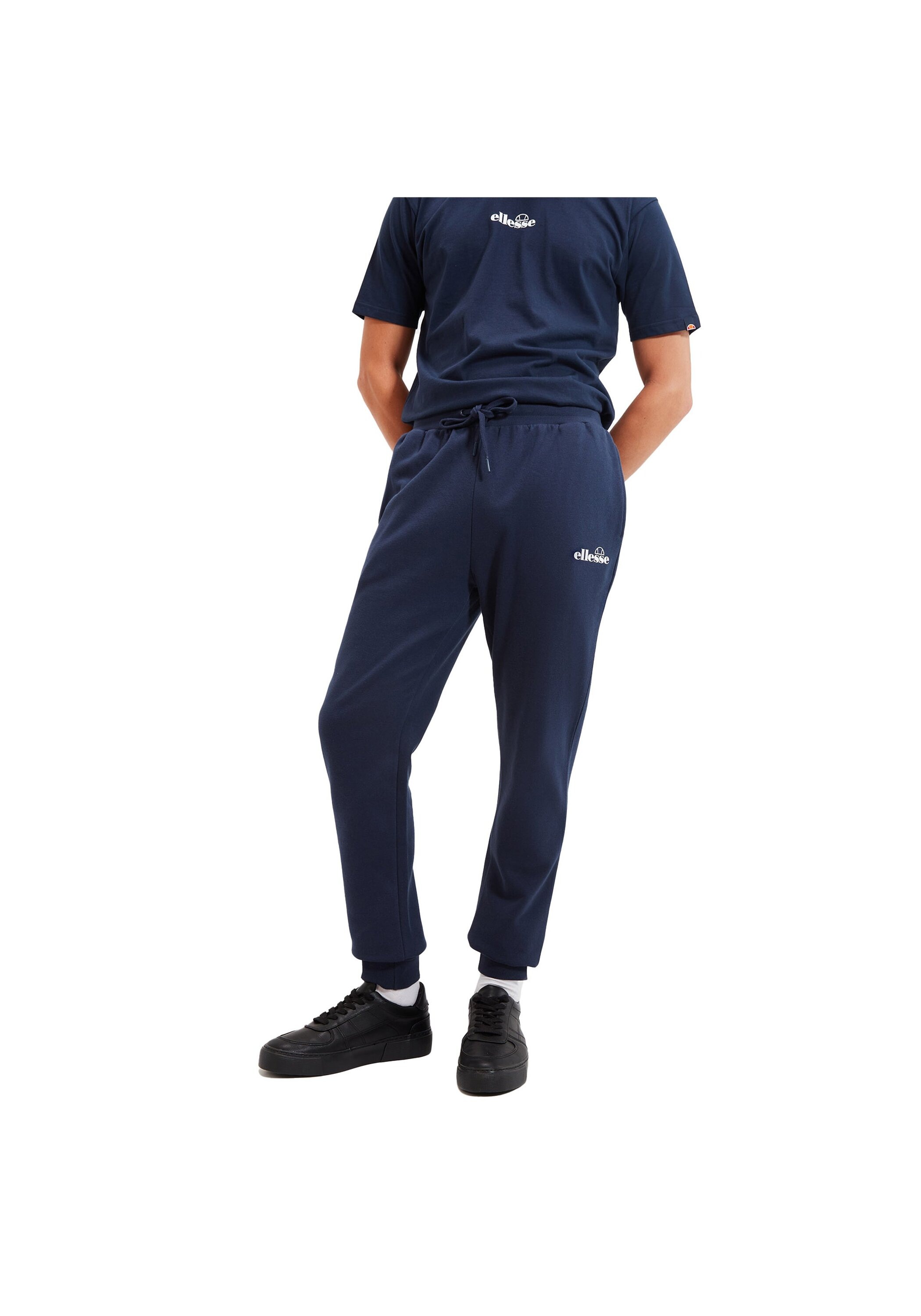 Ellesse Jogginghose "Jogginghose Cravo" günstig online kaufen