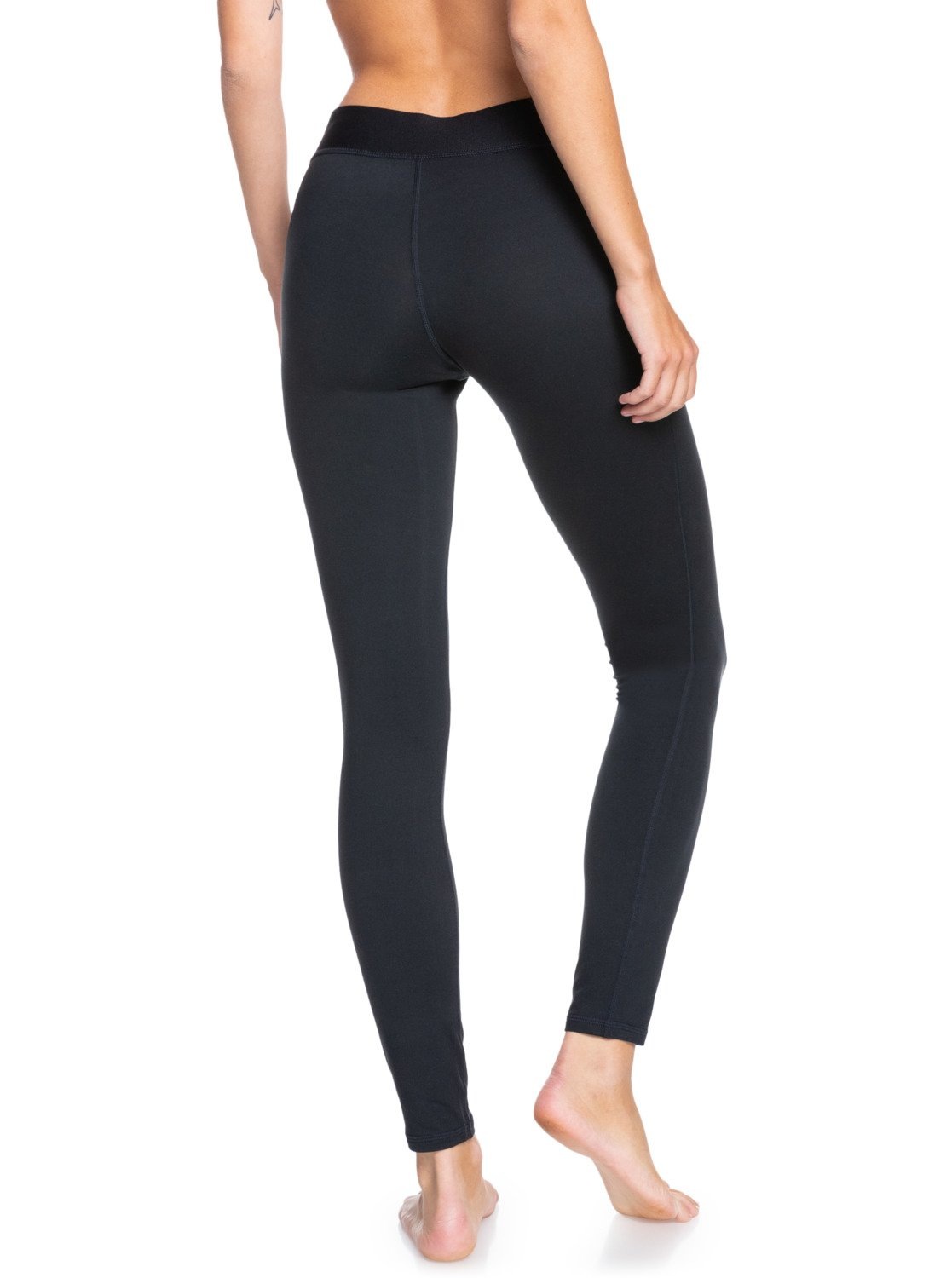 Roxy Leggings »Do The Jazz«