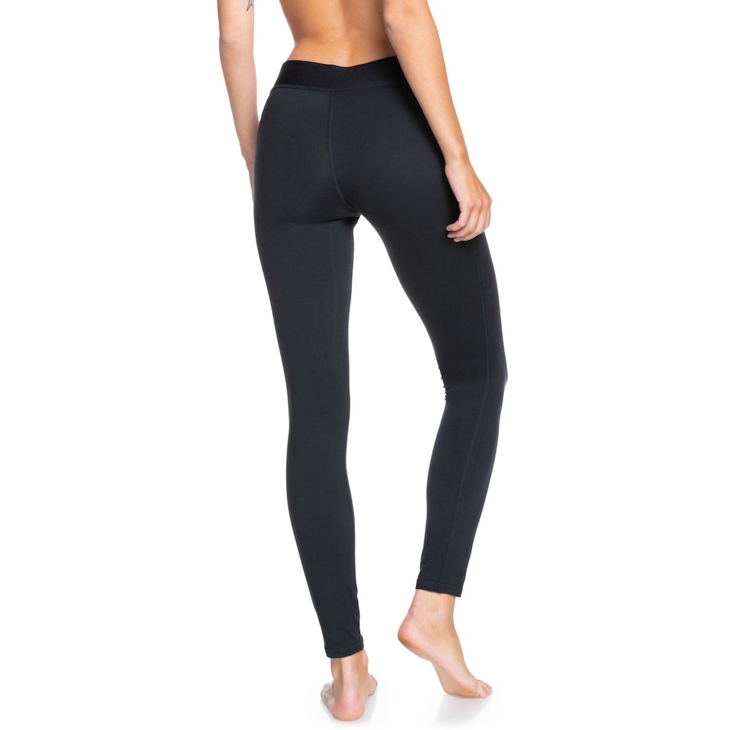 Roxy Leggings »Do The Jazz«