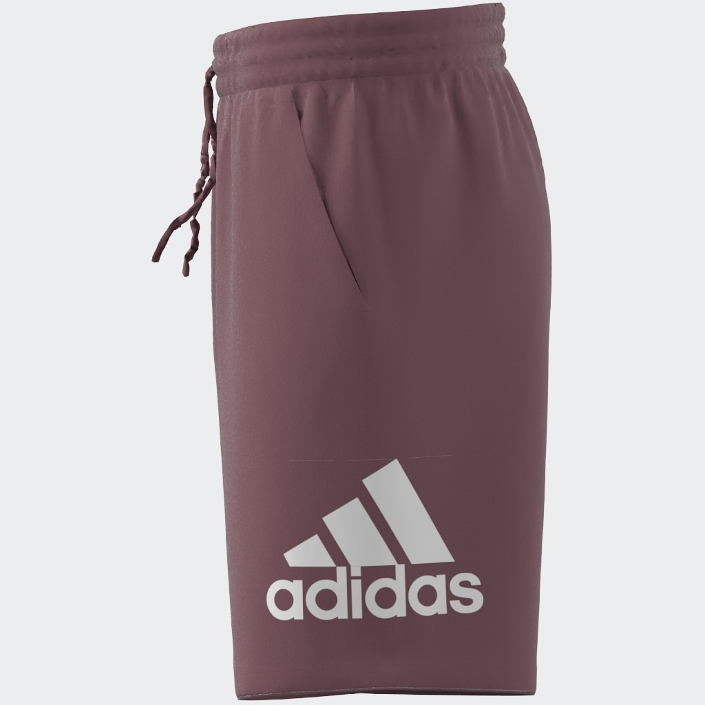 adidas Sportswear Shorts »M MH BOSShortFT«, (1 tlg.)