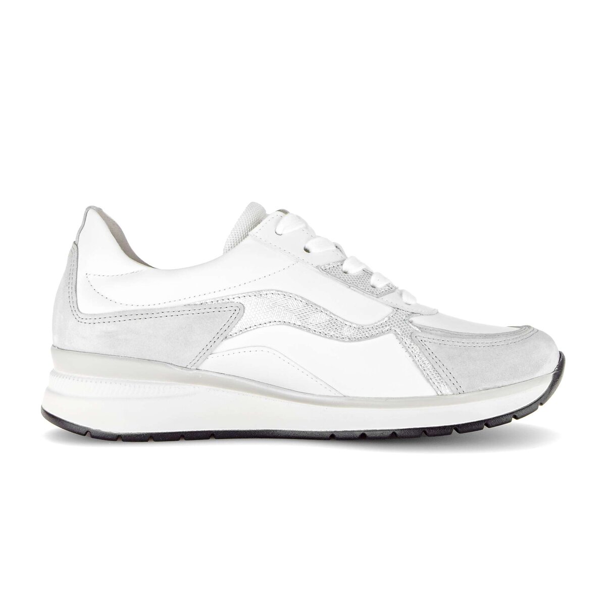 Thumbnail - Gabor Sneaker "Sneaker low"