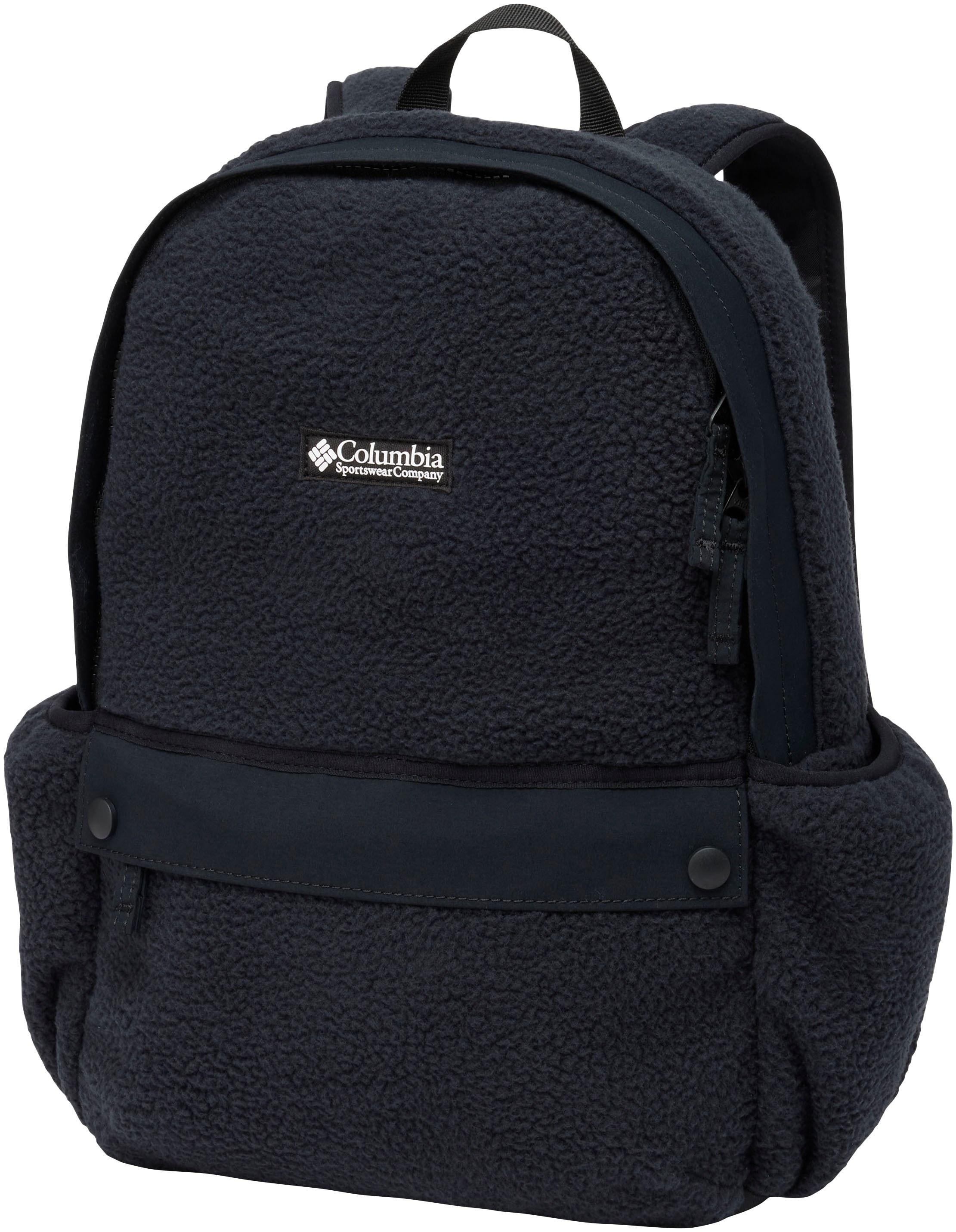 Rucksack »Helvetia 14L Backpack«