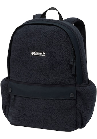 Rucksack »Helvetia 14L Backpack«