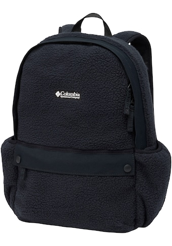 Columbia Kuprinė »Helvetia 14L Backpack«