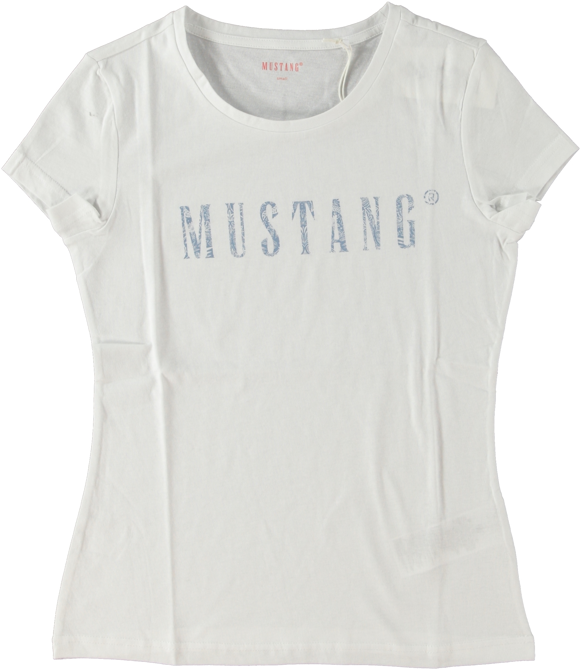 MUSTANG "Damen Style Alexia C Logo"