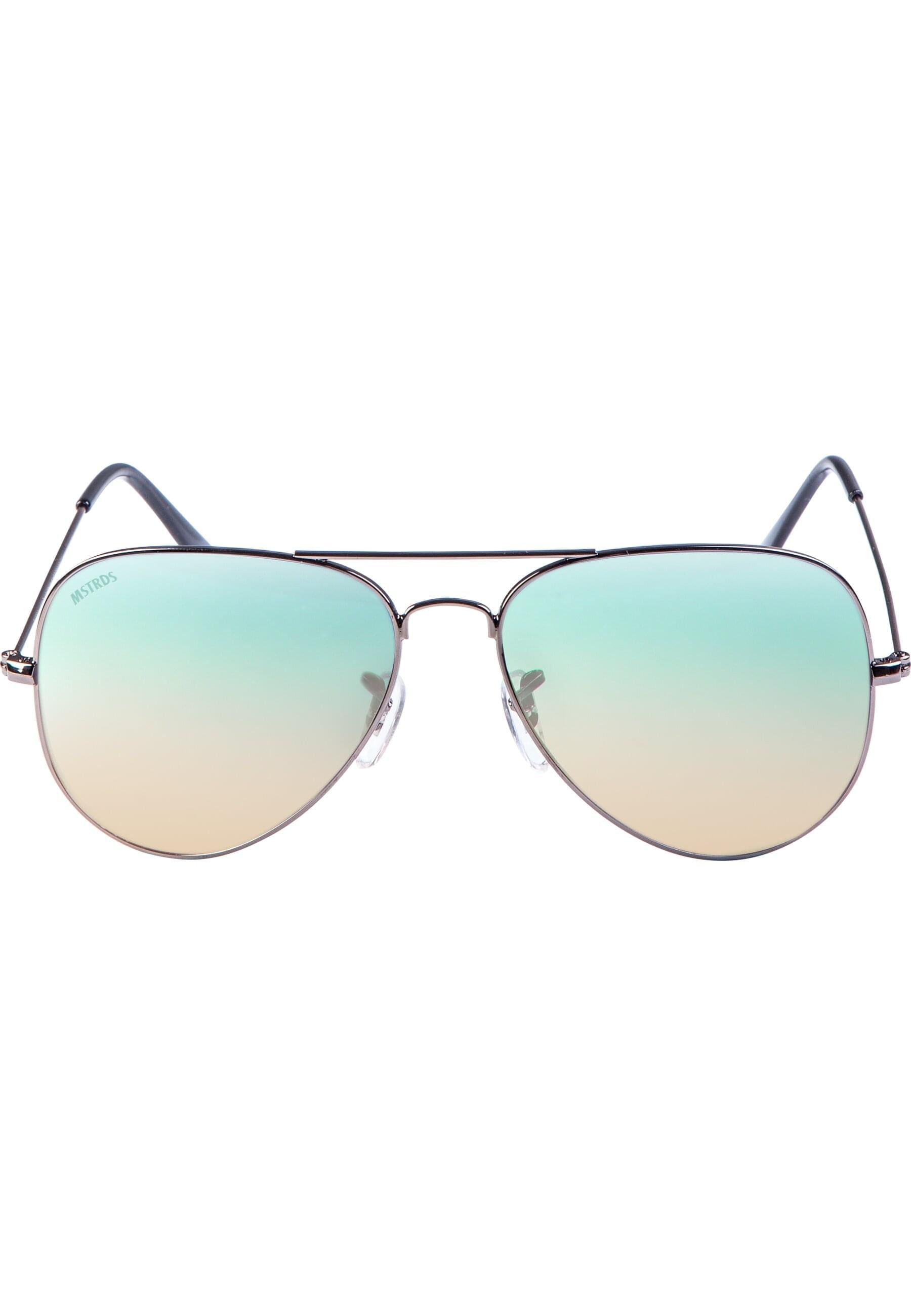 MSTRDS Sonnenbrille "MSTRDS Accessoires Sunglasses PureAv"