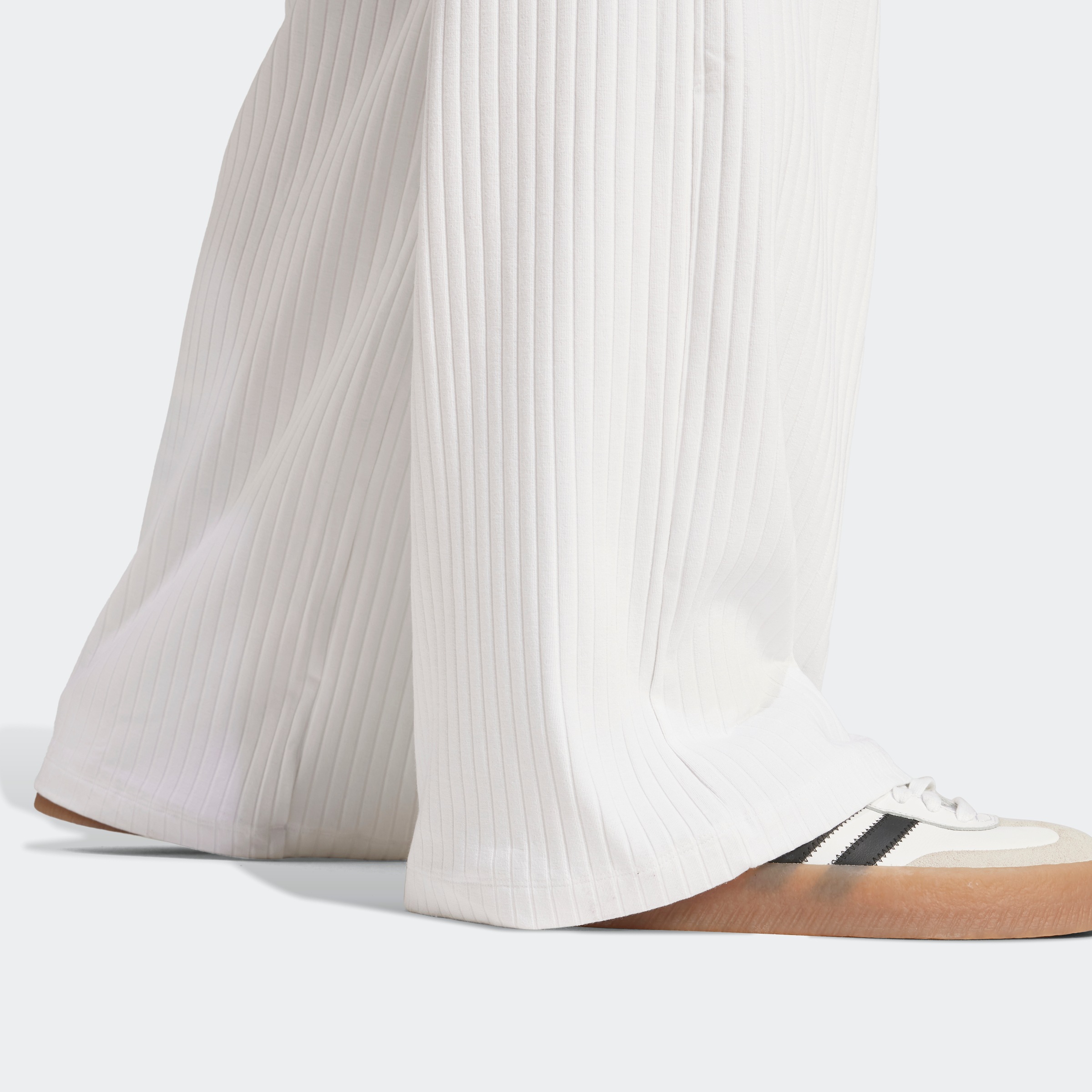 adidas Originals Sporthose »ESS WR PANT«, (1 tlg.)