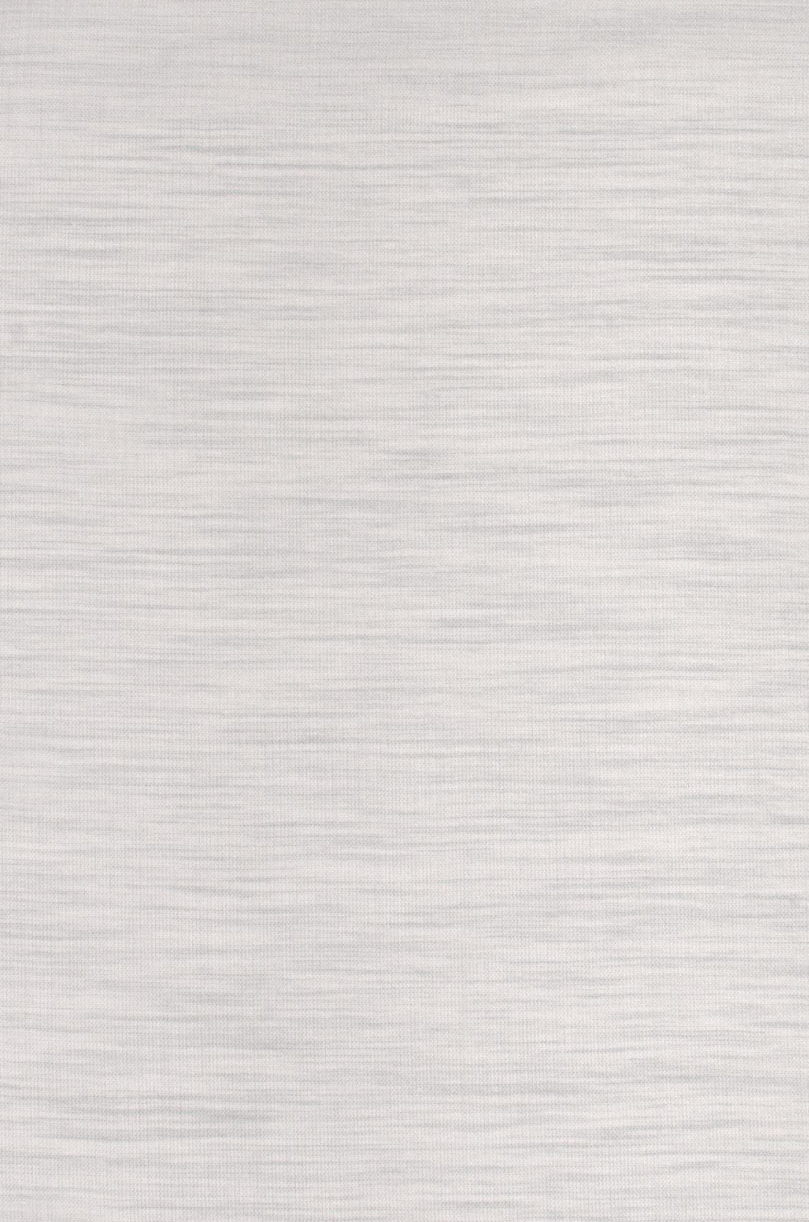 Neutex for you! Vorhang »Allure«, (1 St.), HxB: 245x140, Schal mit verdeckten  Schlaufen kaufen | BAUR