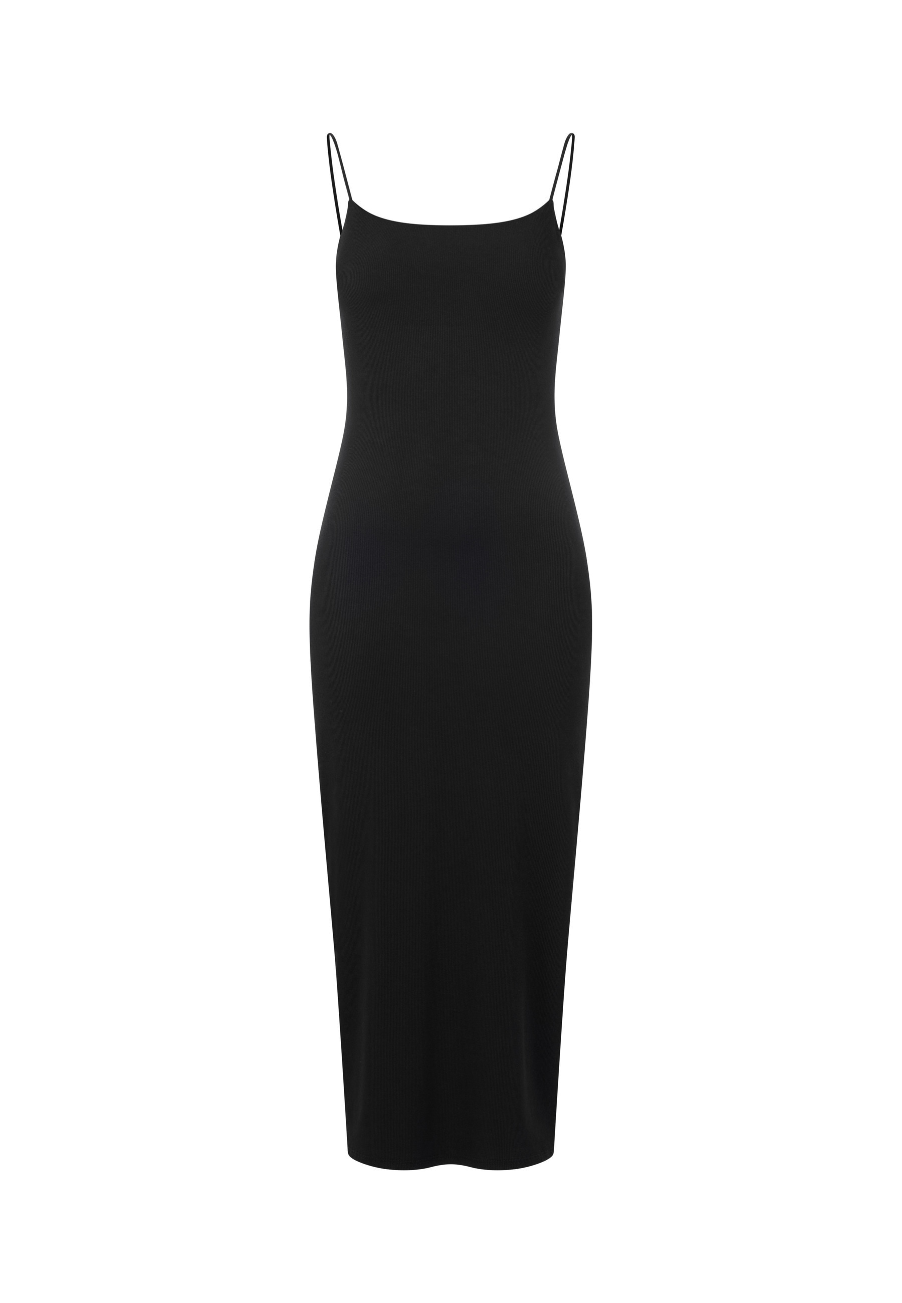 CLOUD 5IVE A-Linien-Kleid "CLOUD 5IVE Maxi Dress" 1 tlg.