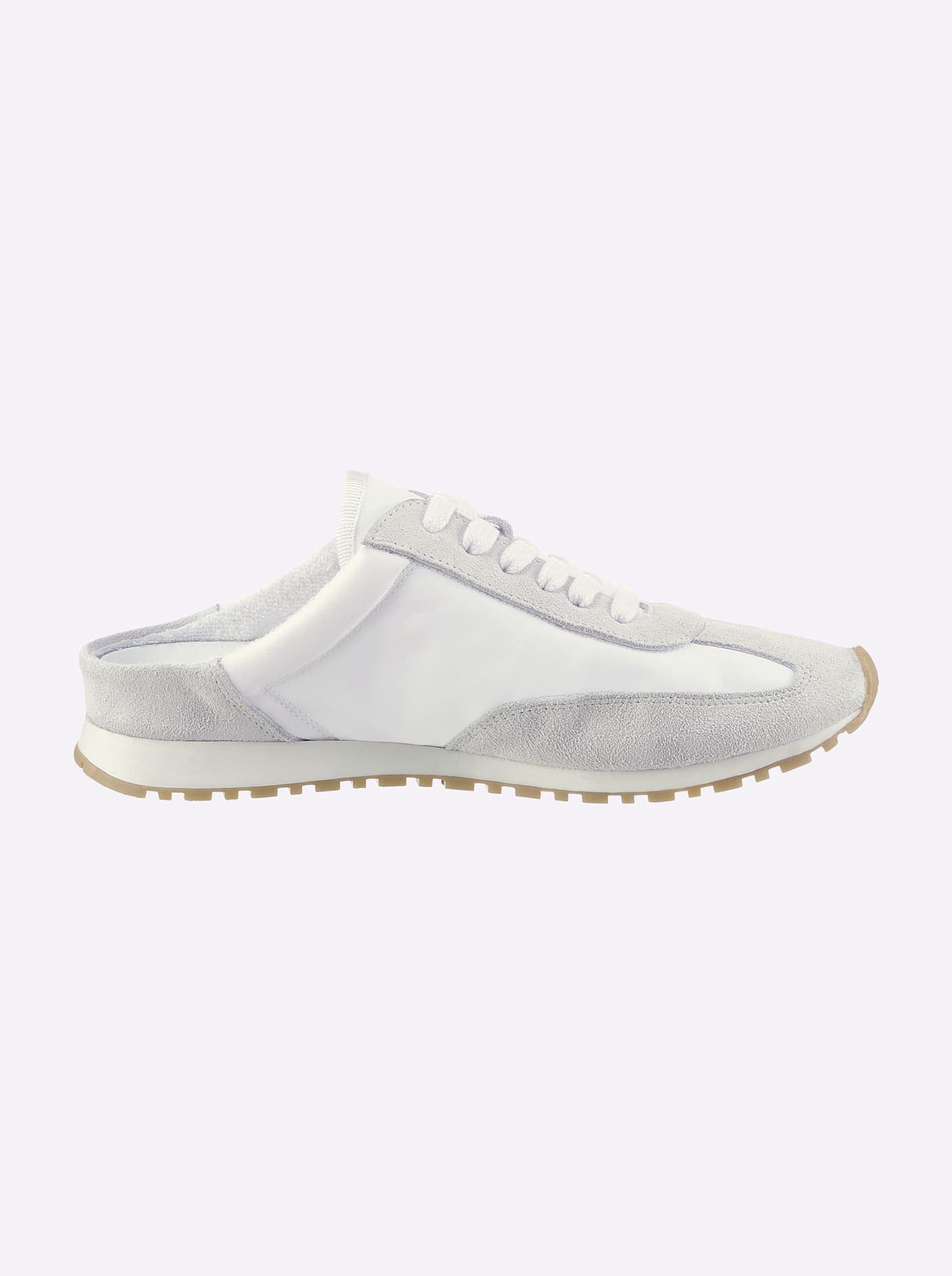 heine Sneaker