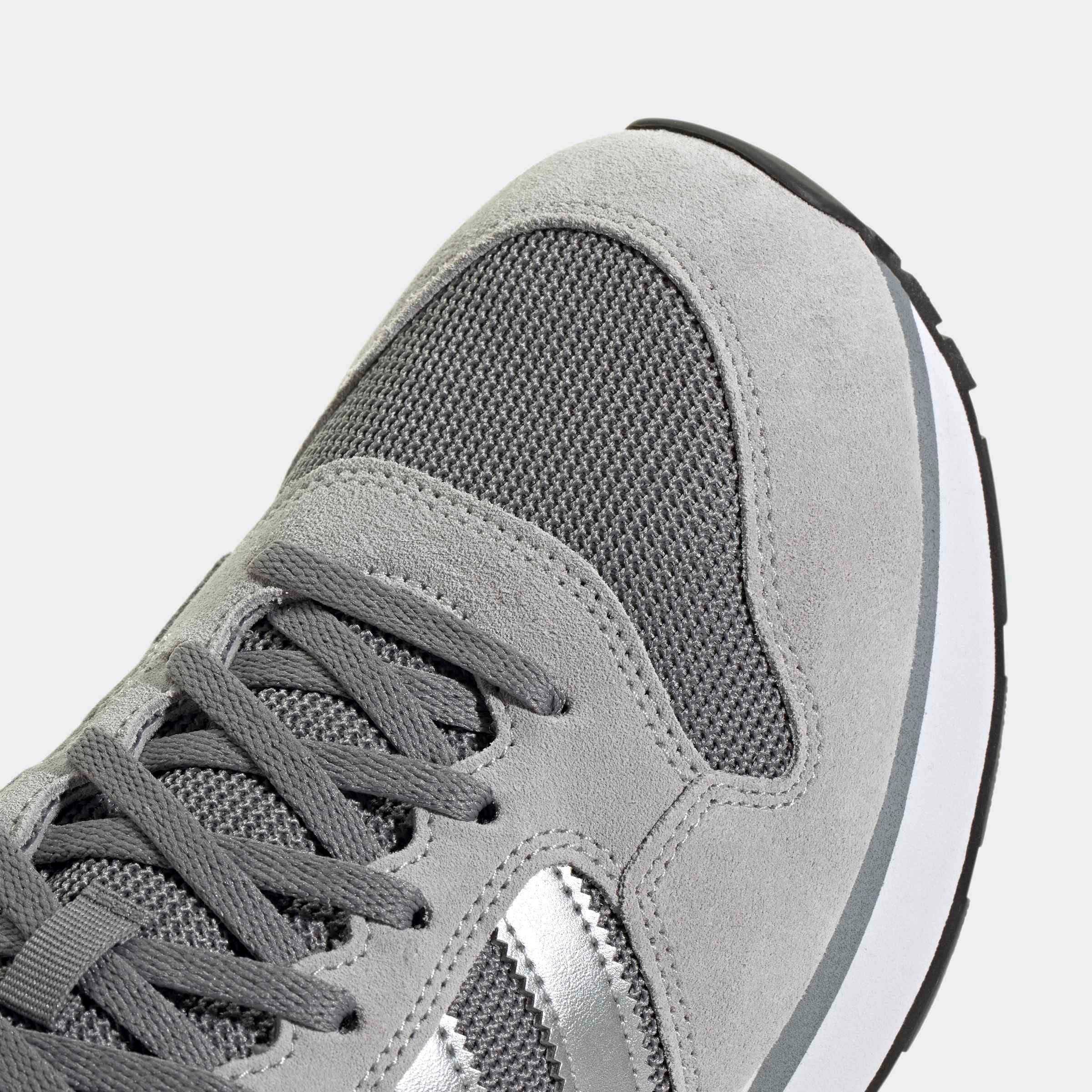 adidas Originals Sneaker »ZX 500 RS«