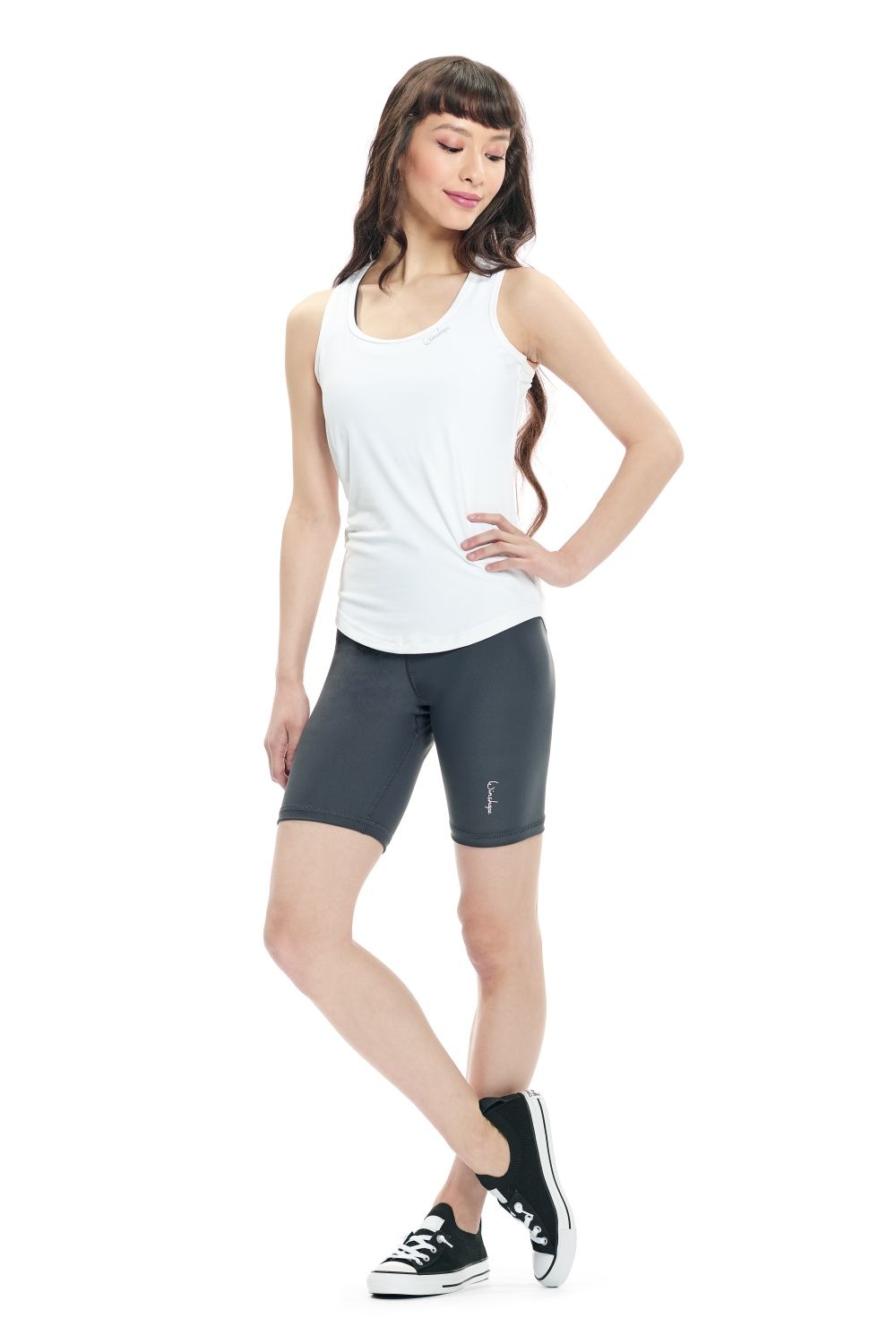Thumbnail - Winshape Tanktop "AET128LS" Functional Soft and Light
