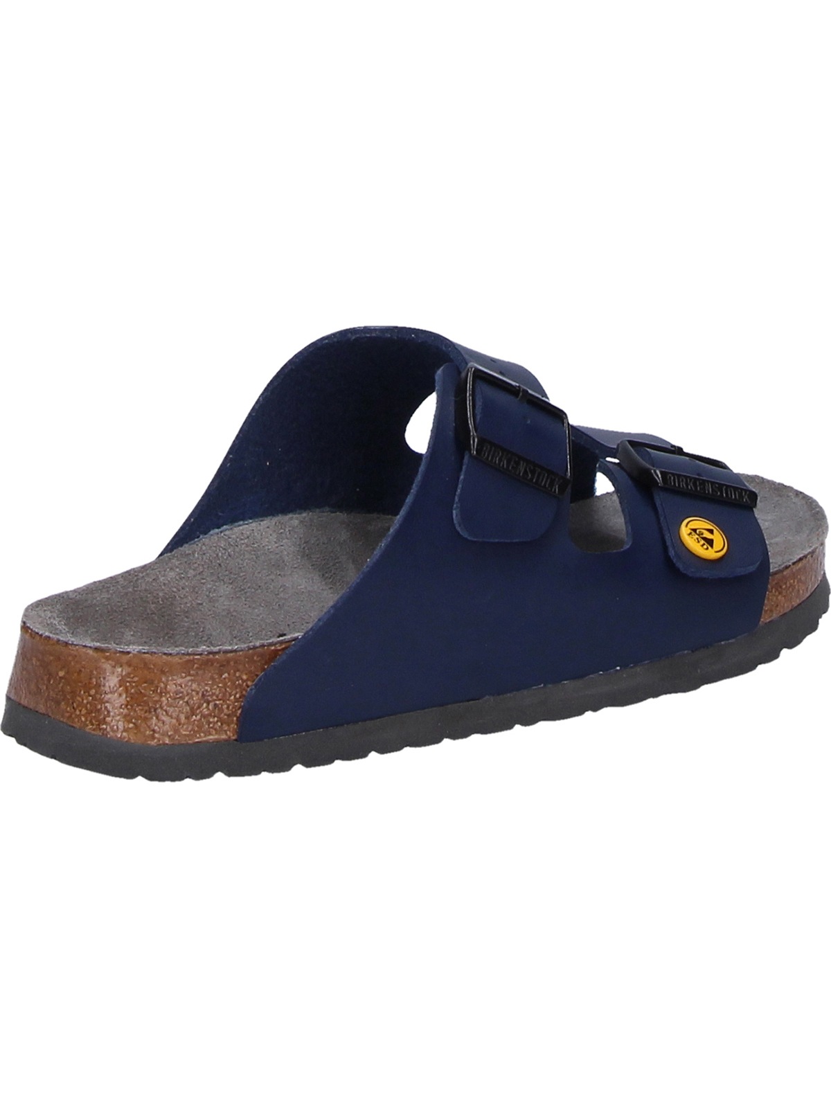 Birkenstock Sandale »Freizeitschuhe Arizona ESD«