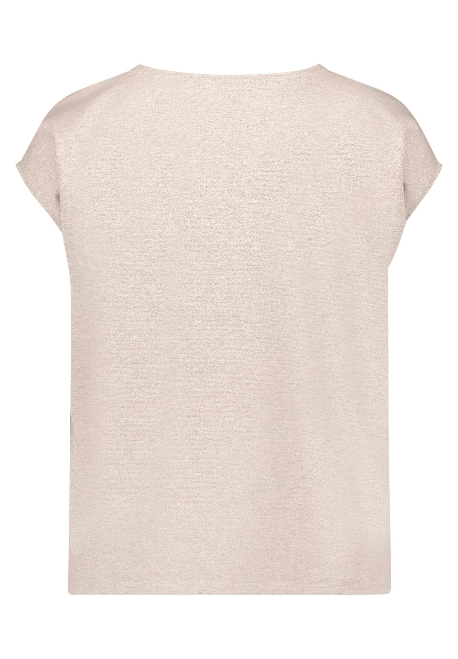 Betty Barclay Kurzarmshirt »Damen mit Aufdruck« 1 tlg.