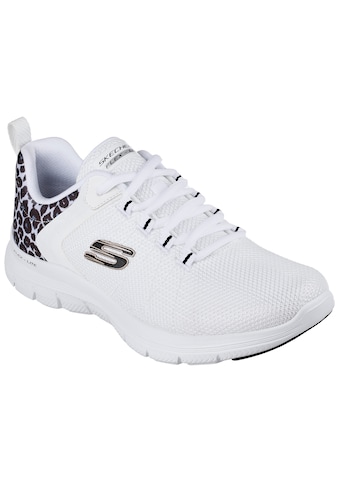 Sneaker »FLEX APPEAL 4.0 - WILD BALLAD«