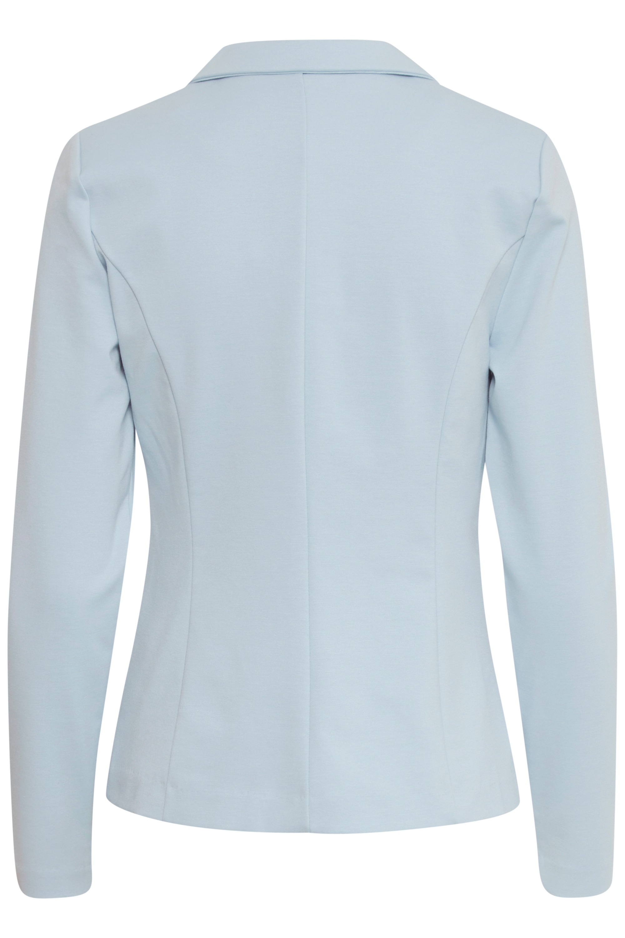 Ichi Blusenblazer »Blazer IHKATE«
