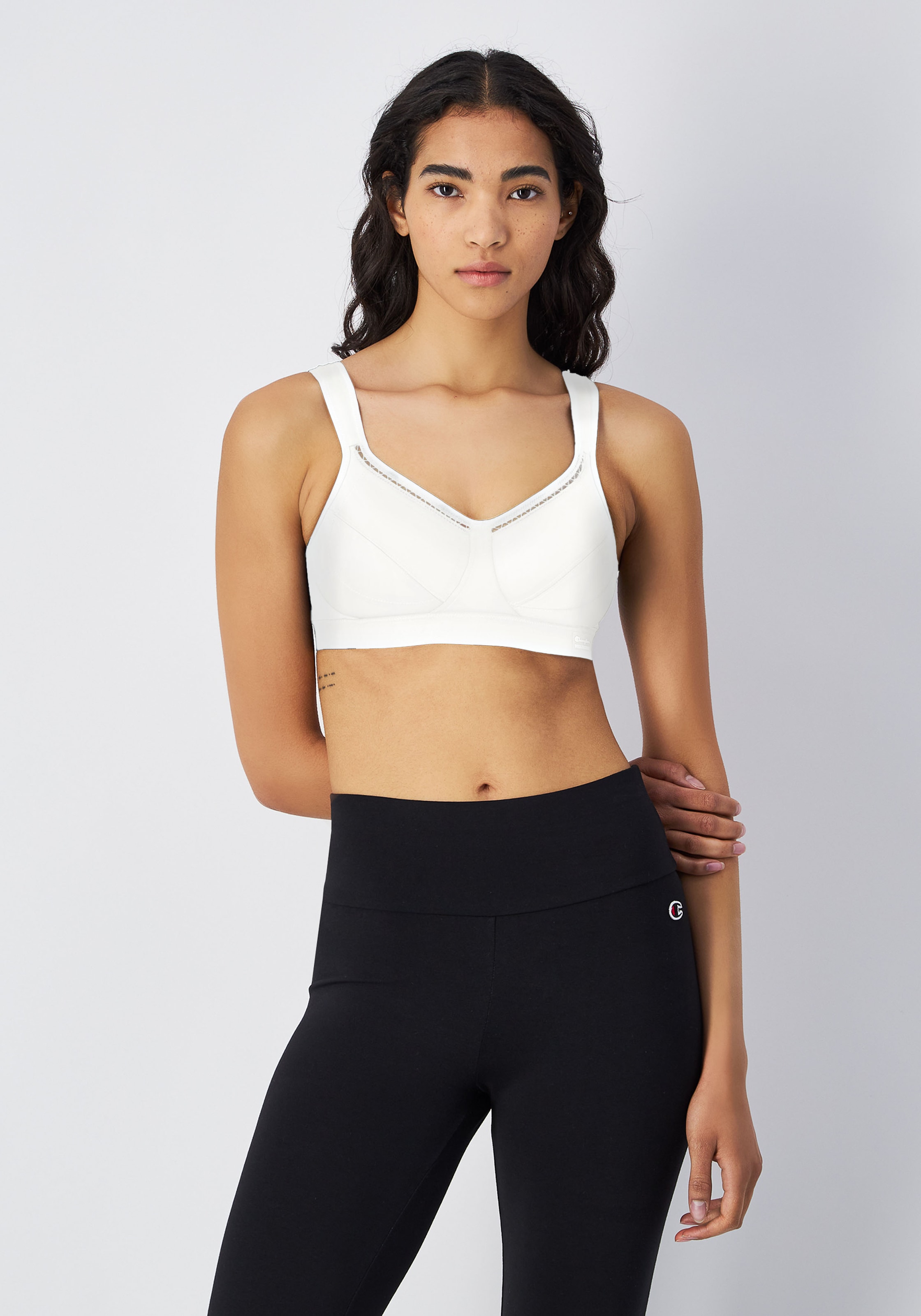 Shock Absorber Sport-BH "ACTIVE CLASSIC SUPPORT N102 SA CLASSIC BRA" günstig online kaufen